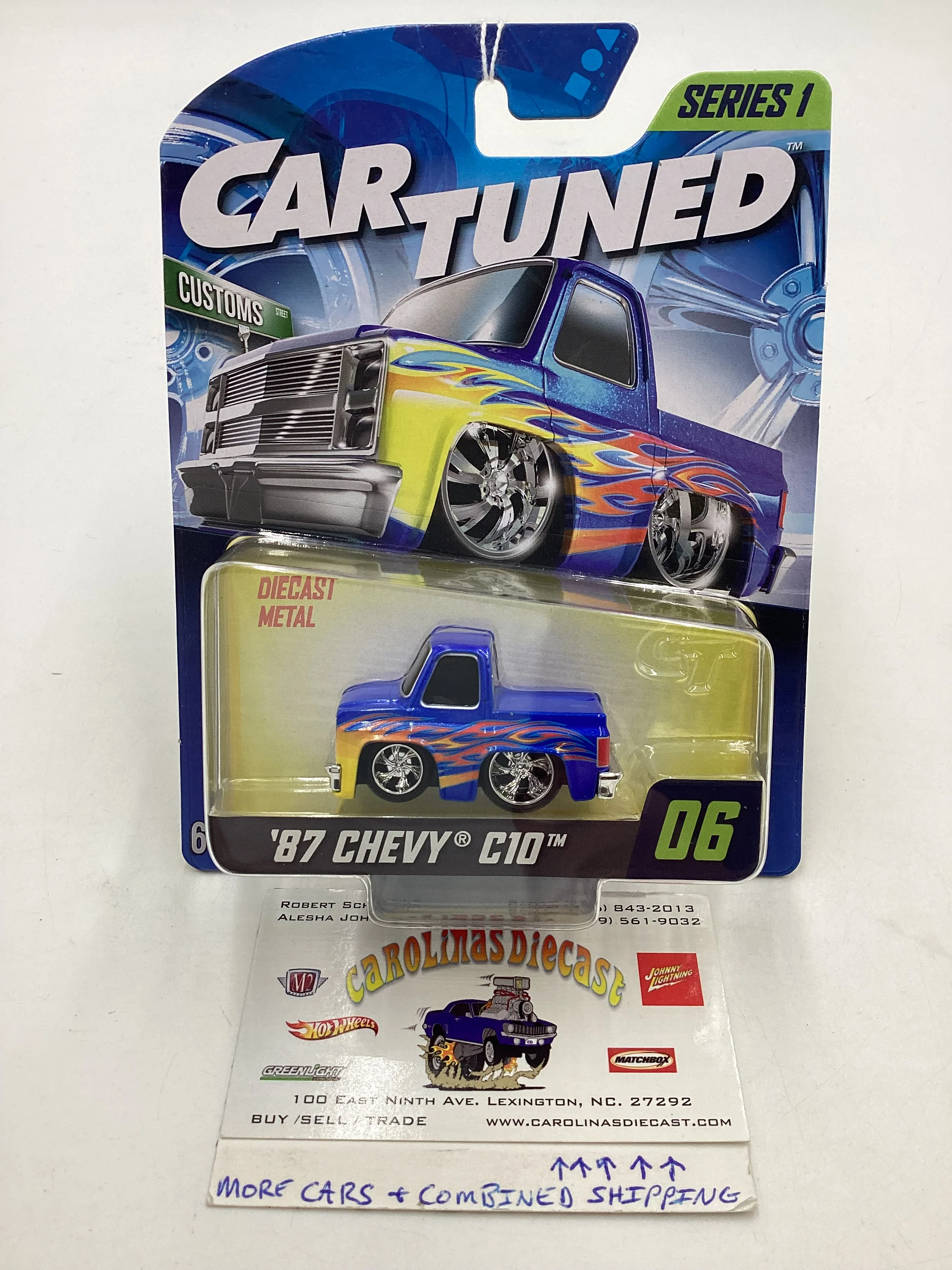 Product image 1
