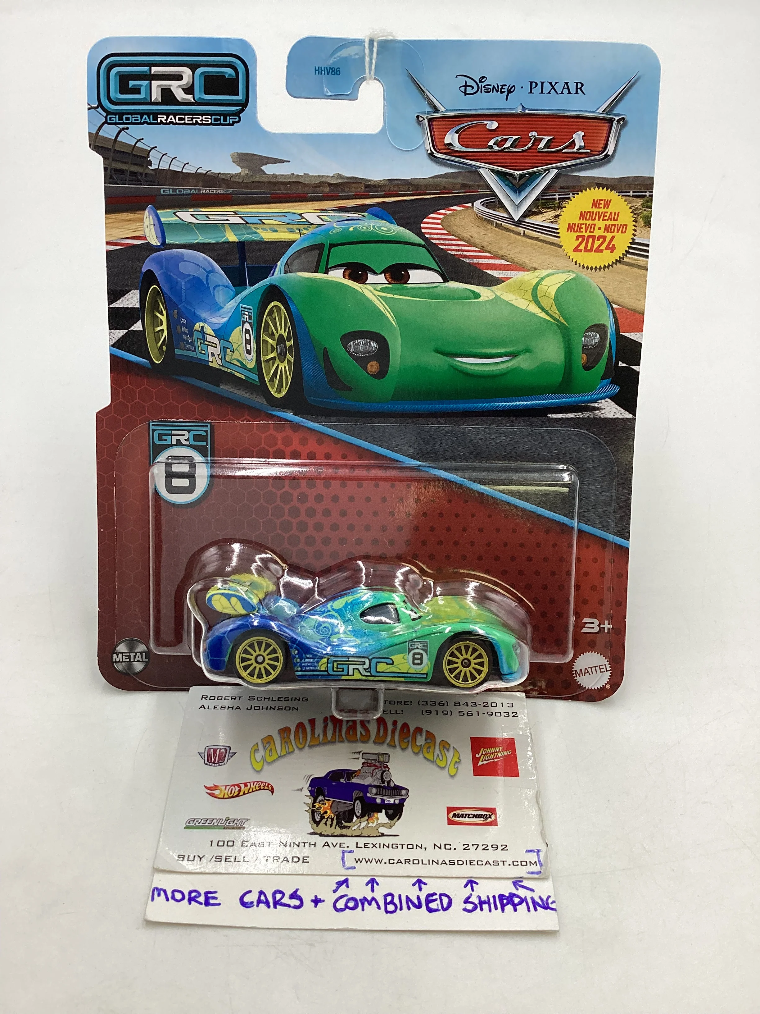 Product image 1