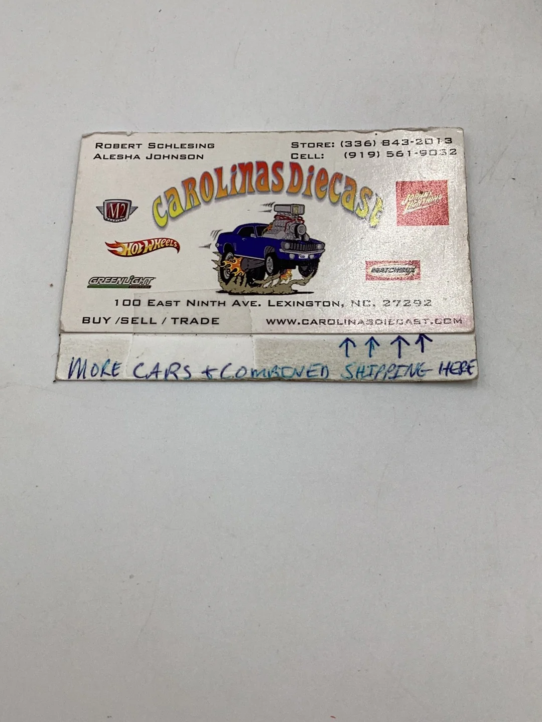 Product image 7