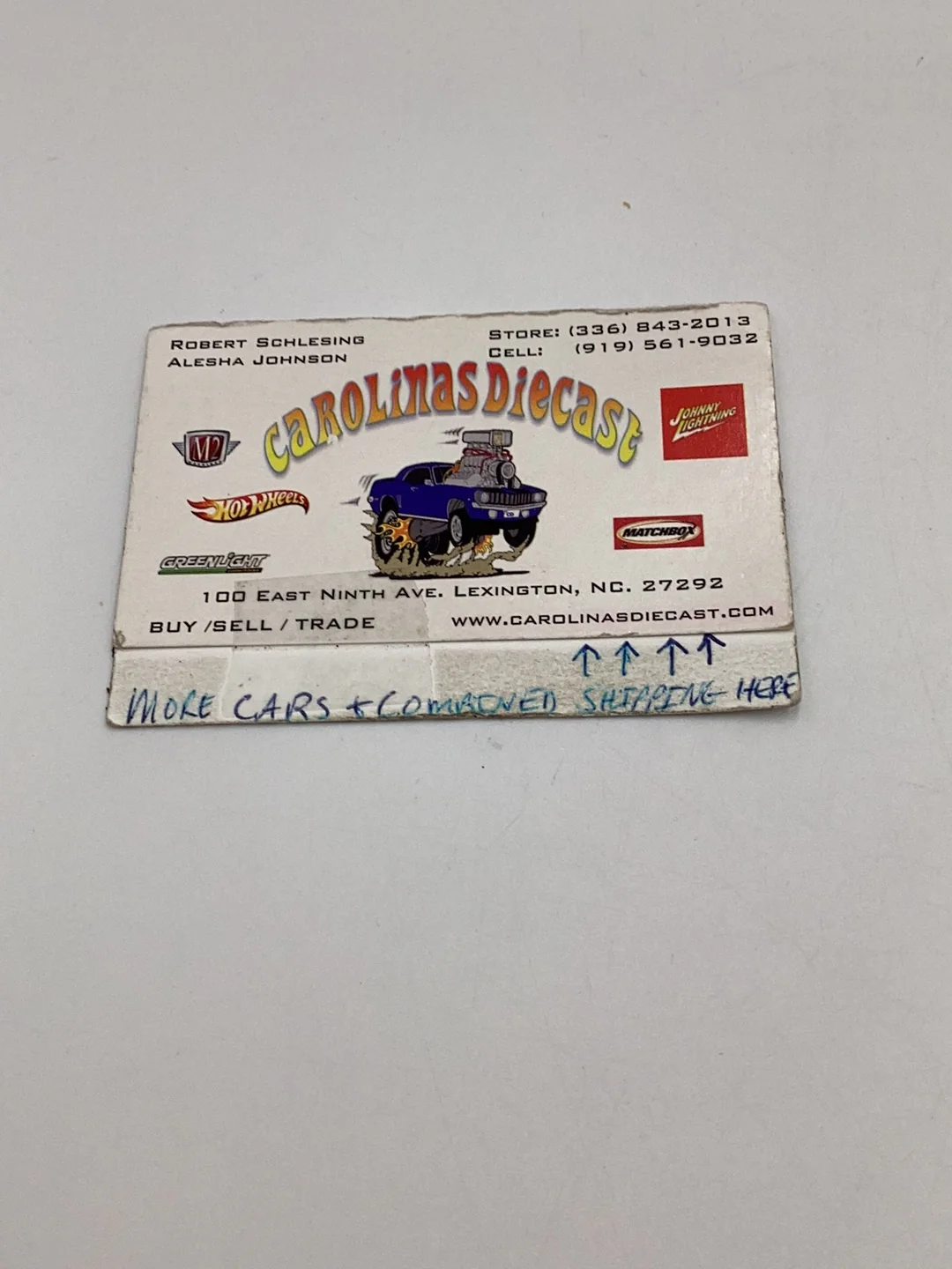 Product image 7