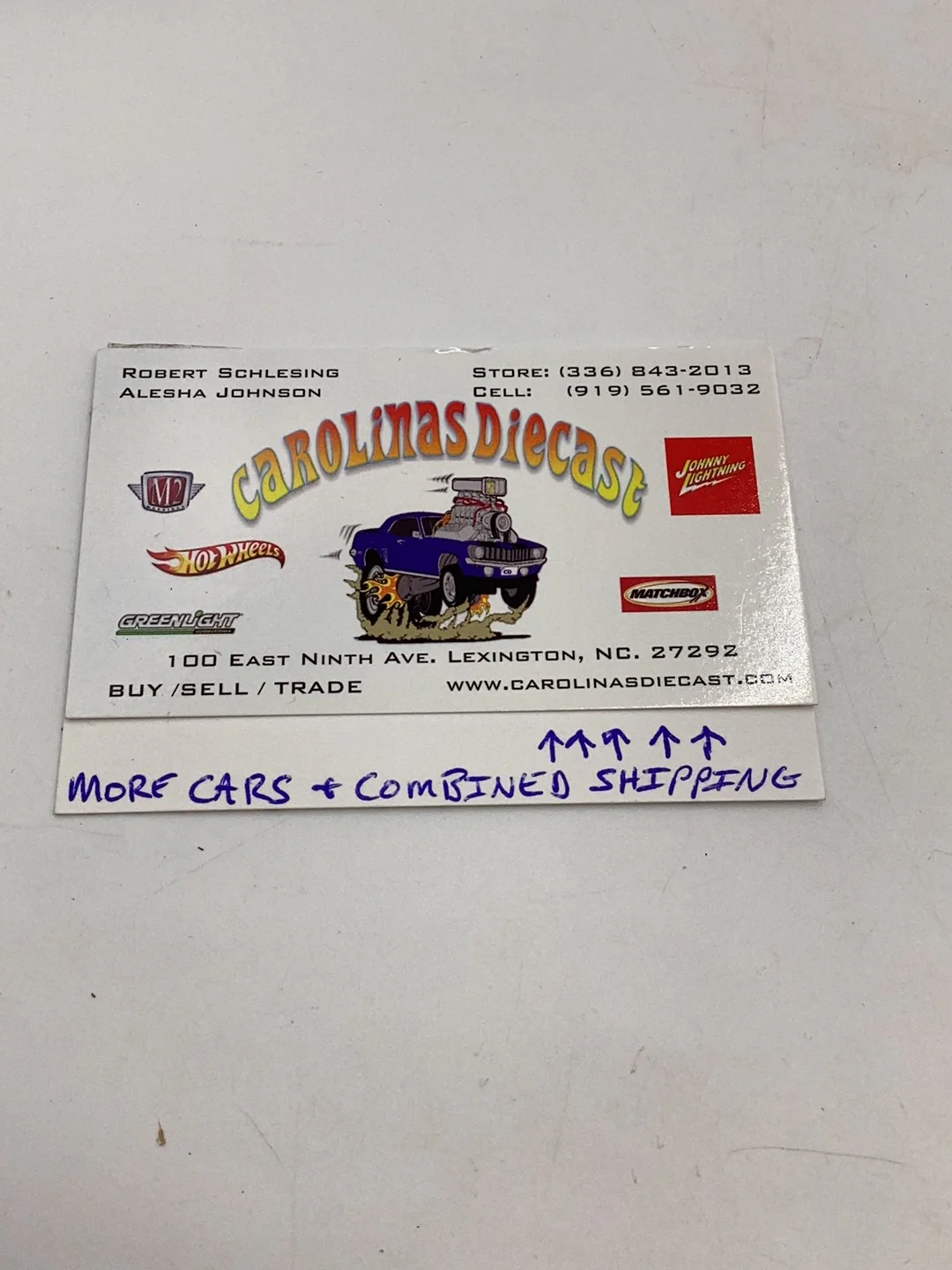 Product image 7