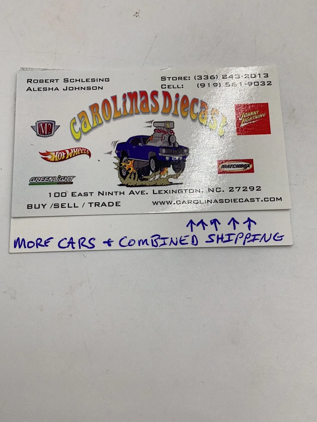 Product image 8