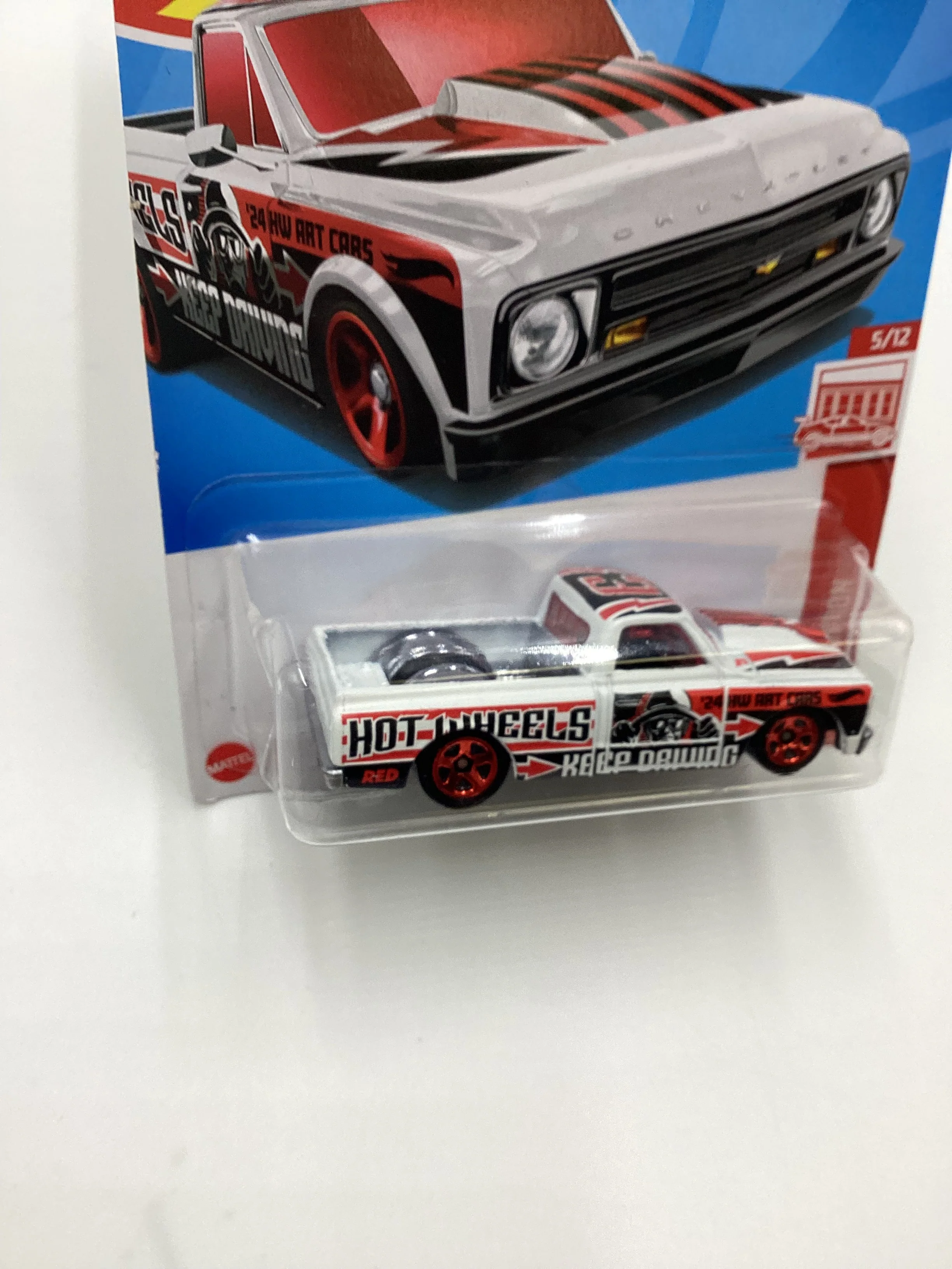 Product image 5