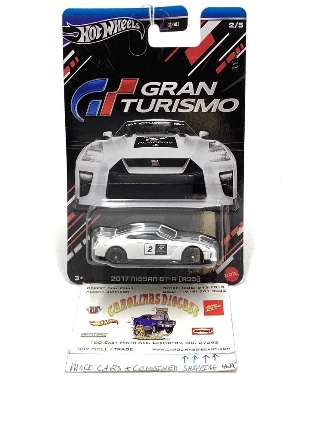 Product image 1