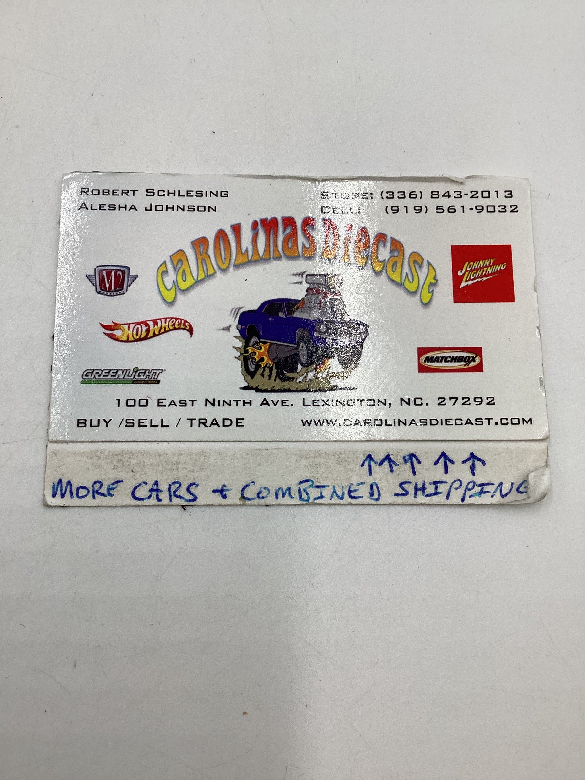 Product image 7