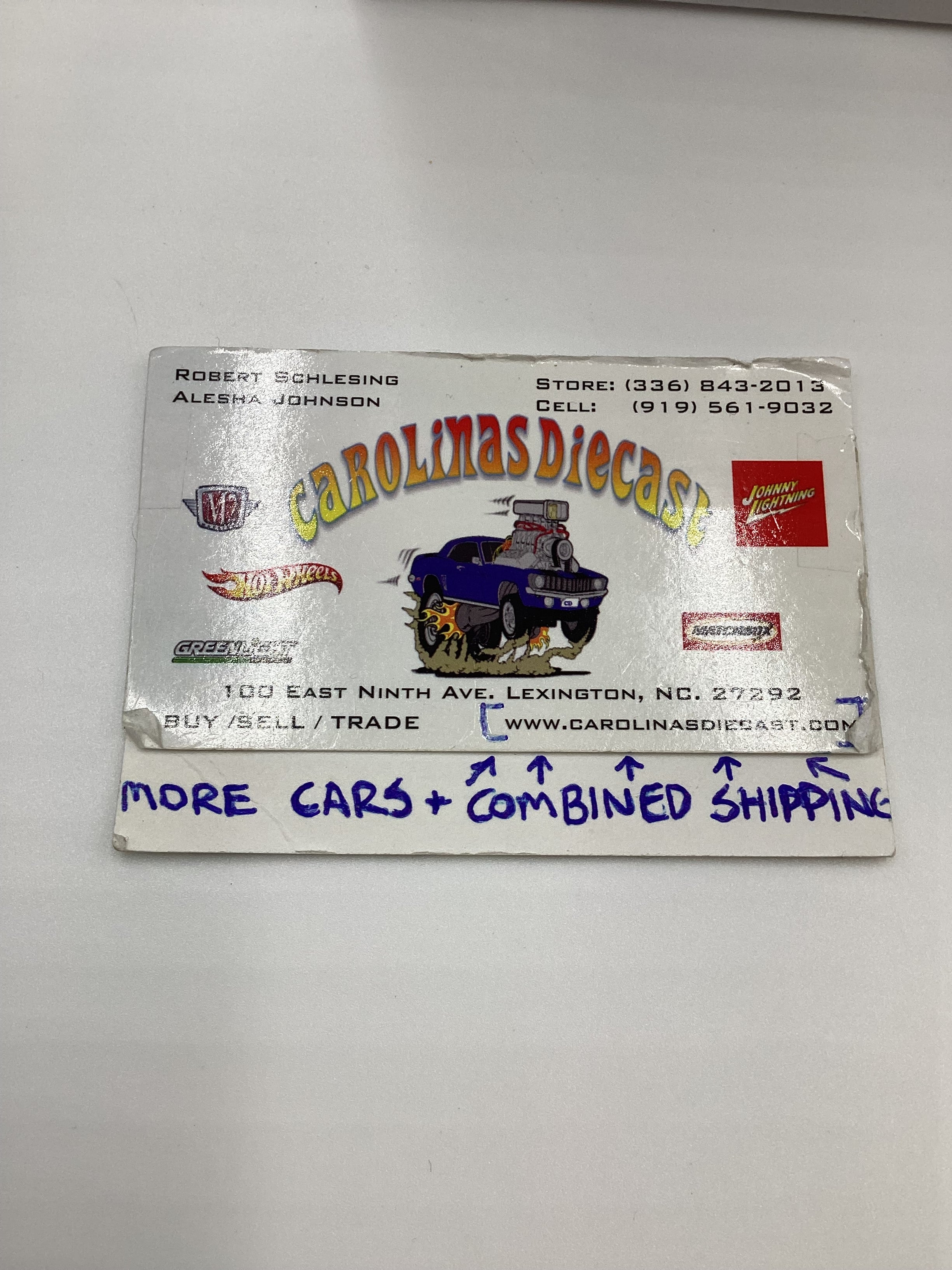 Product image 12