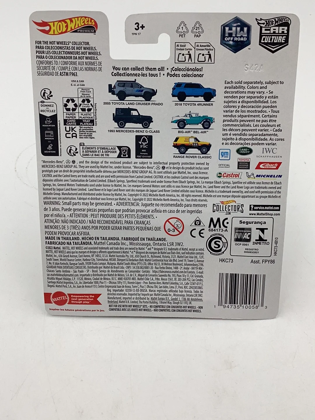 Product image 6
