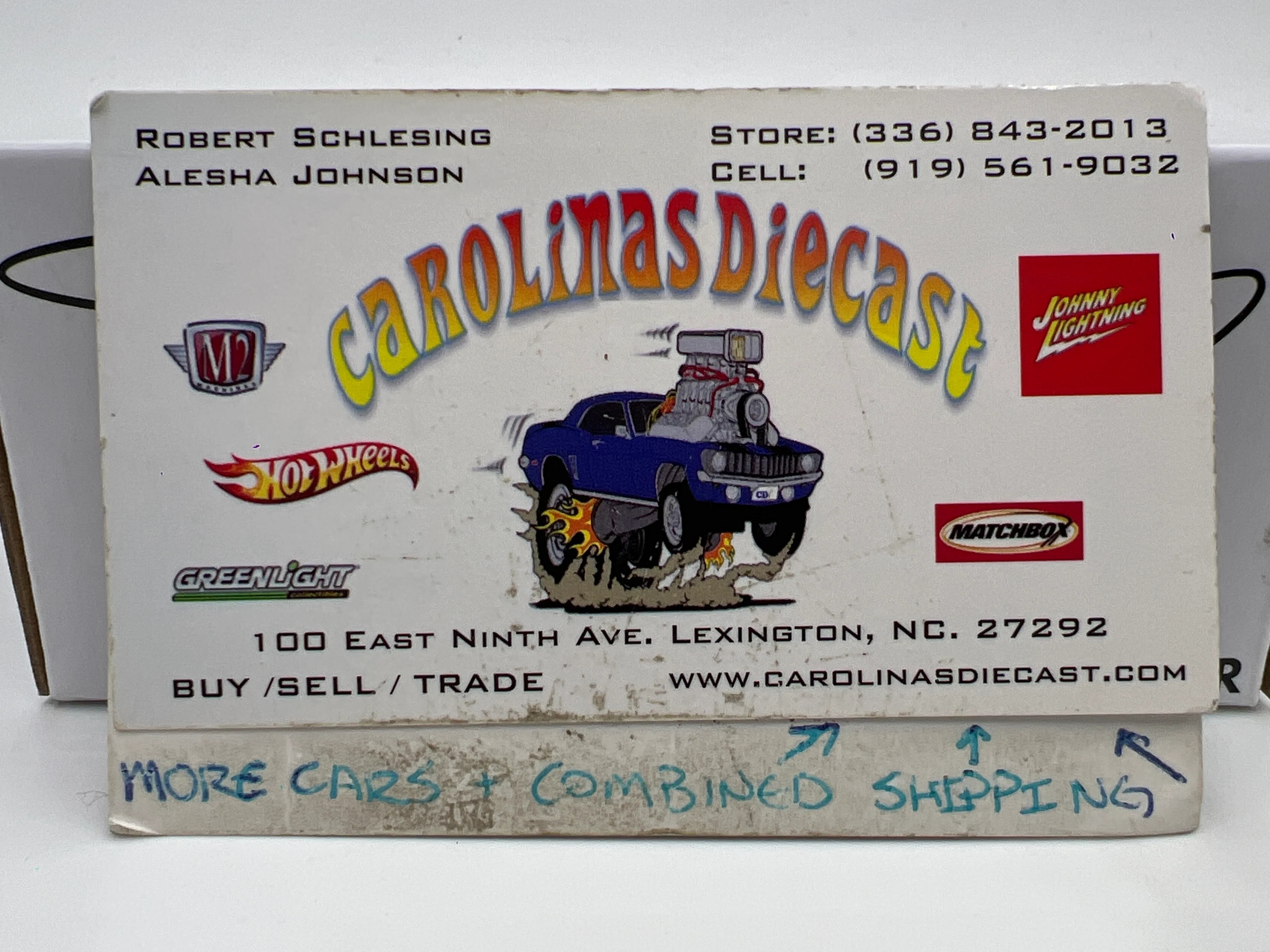 Product image 11