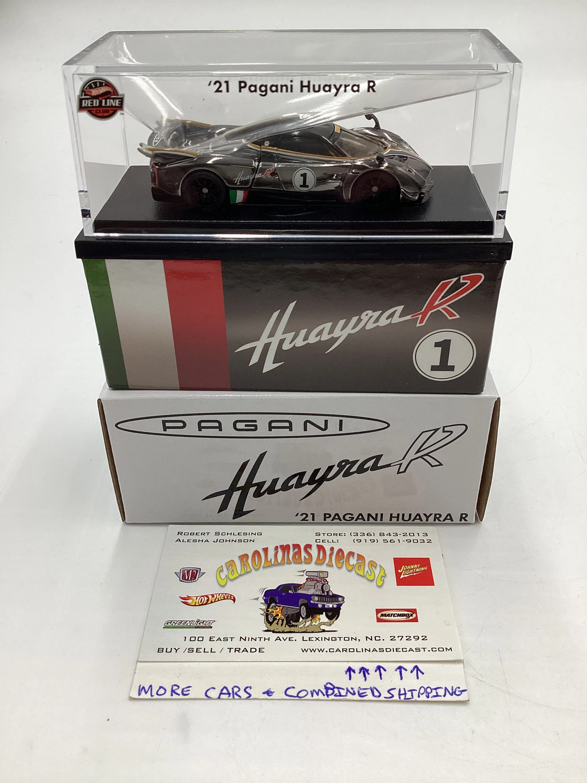 Product image 1