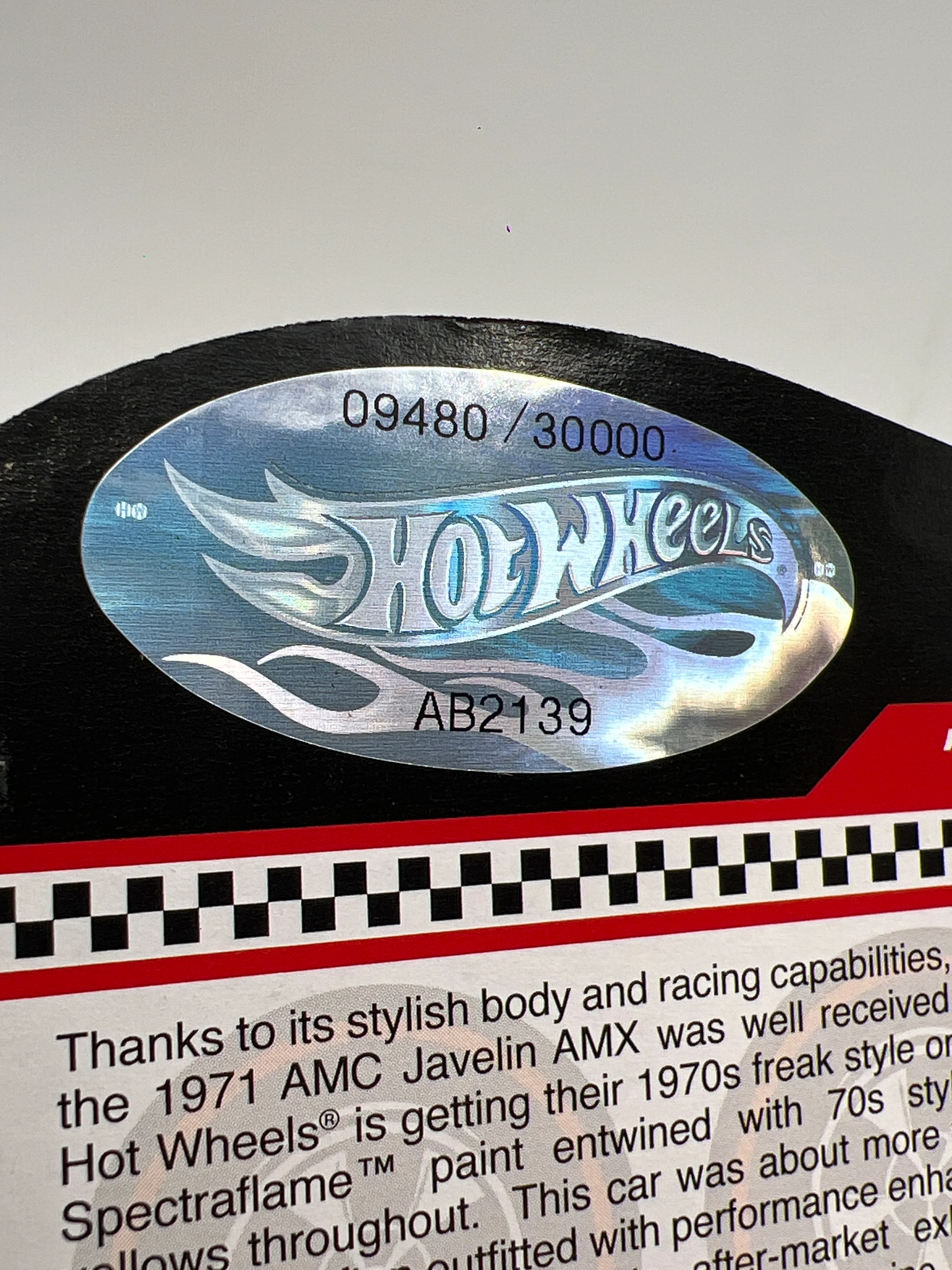 Product image 8