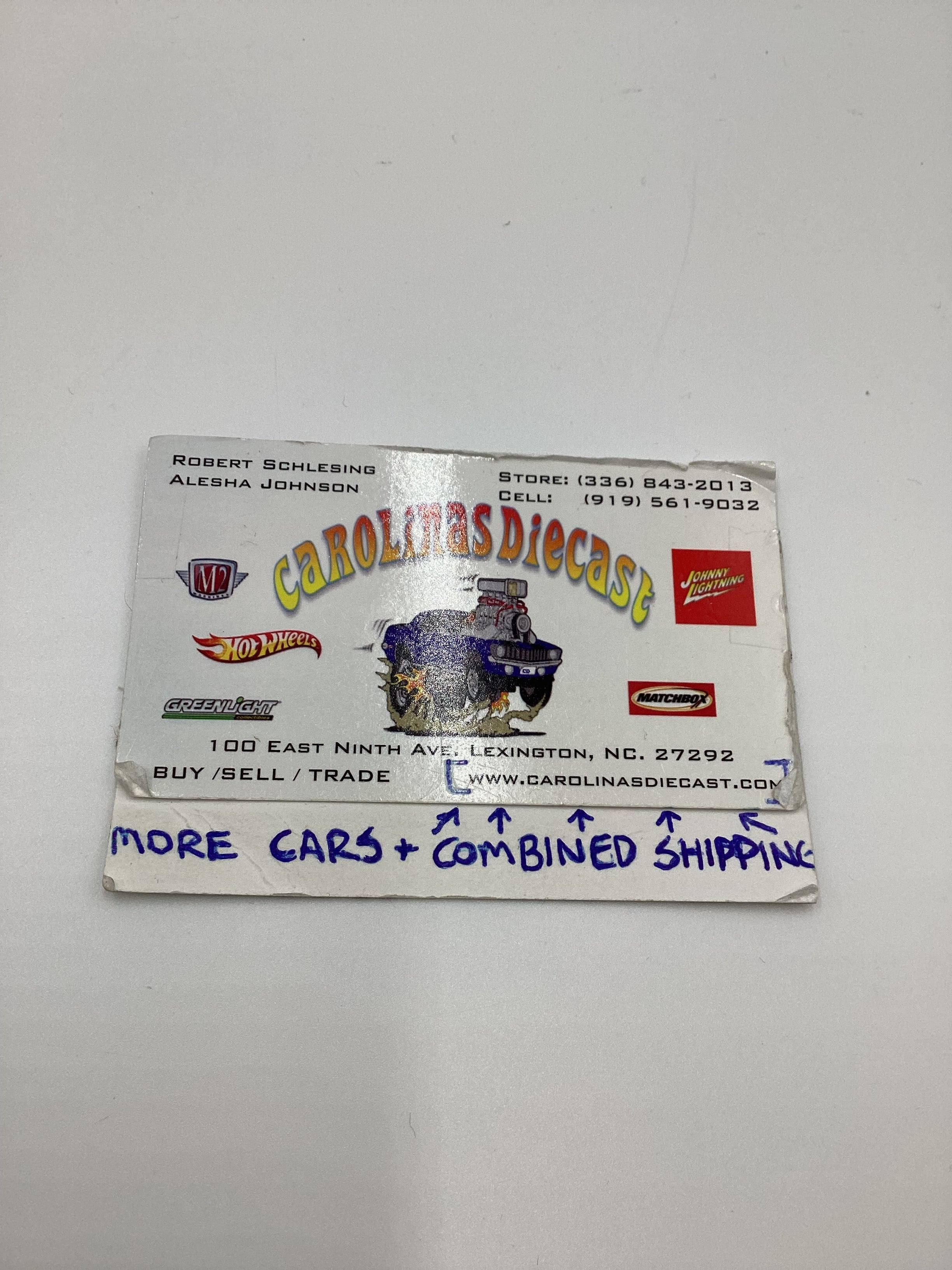 Product image 11