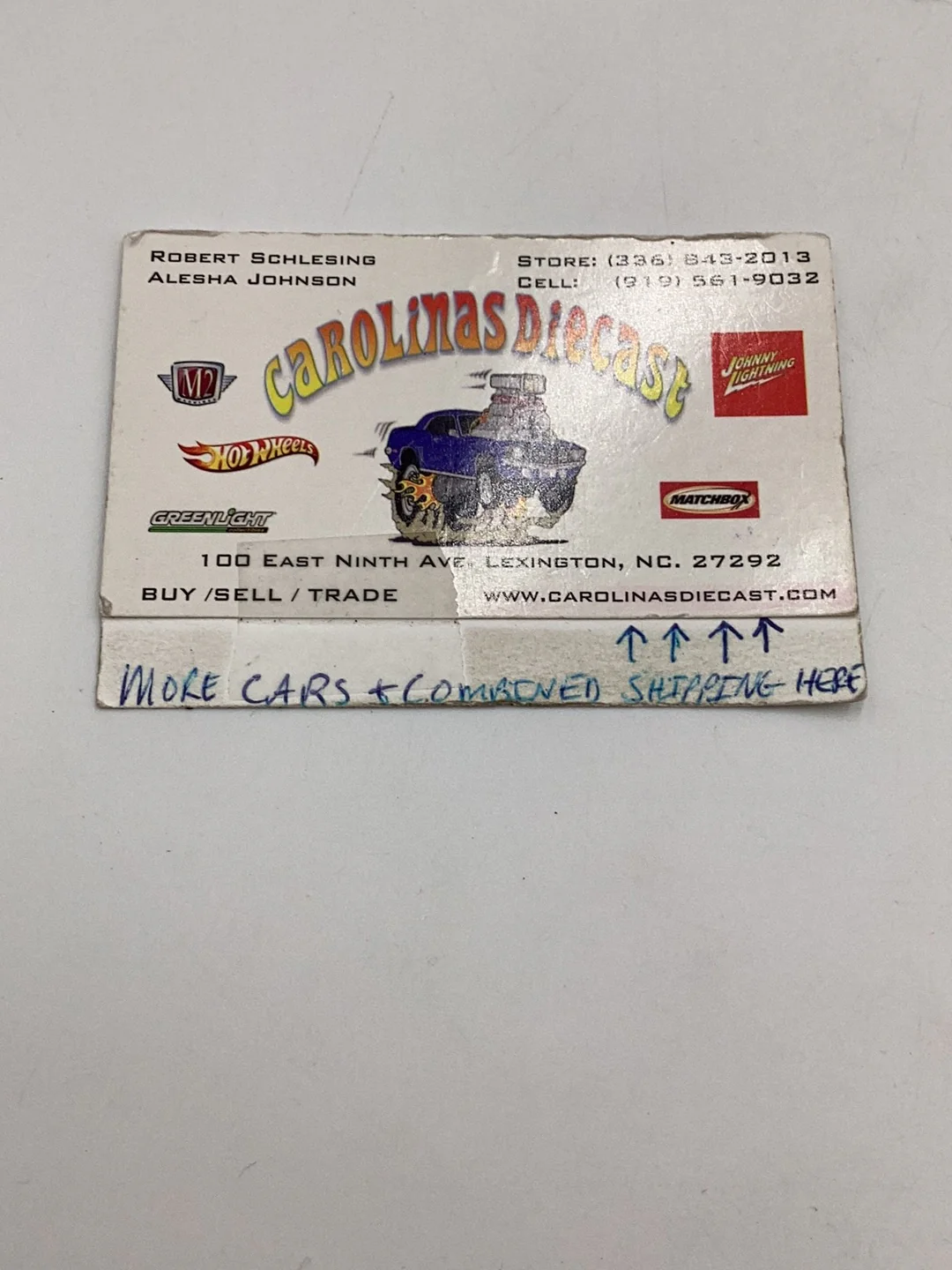 Product image 7