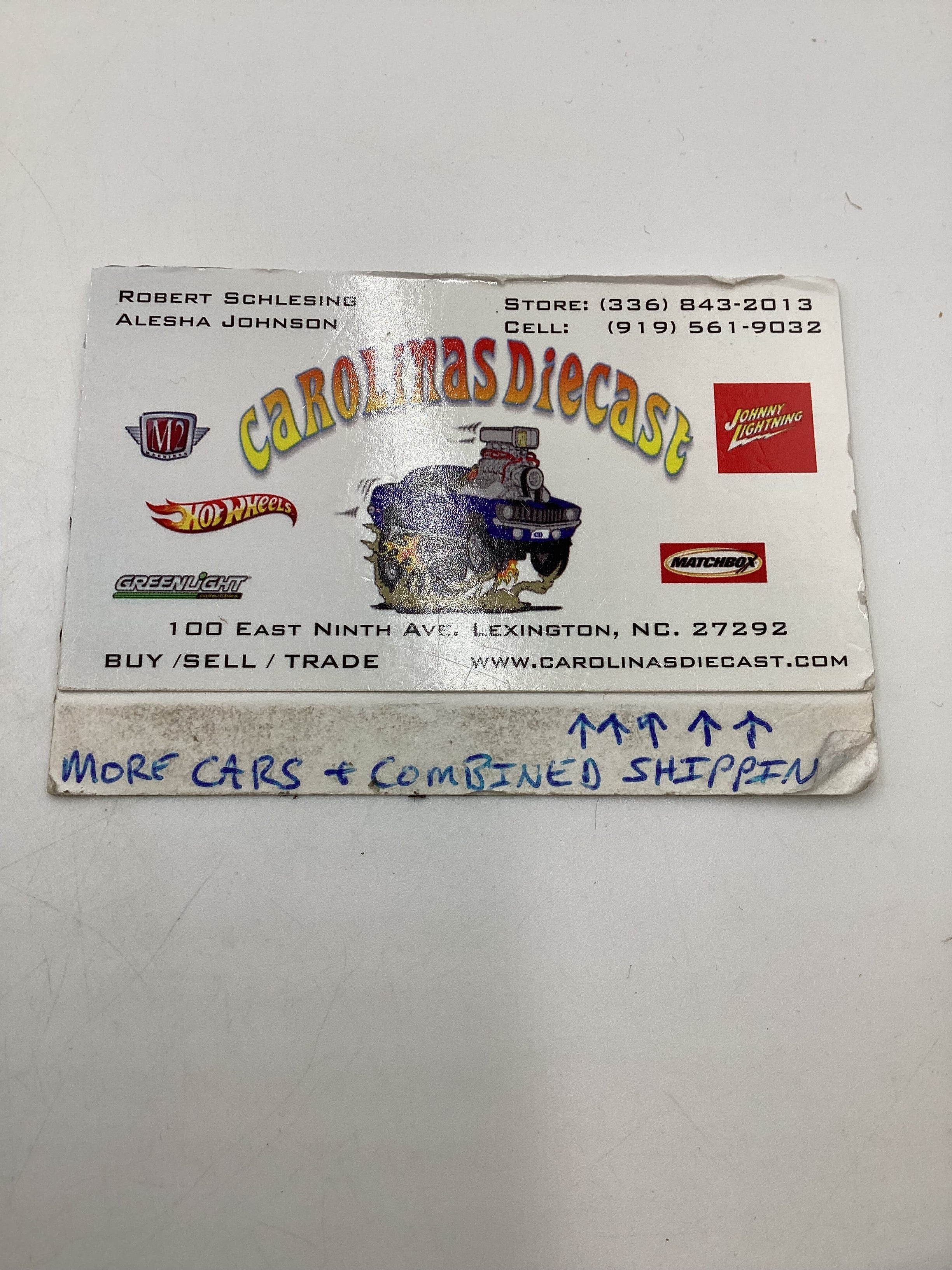 Product image 10