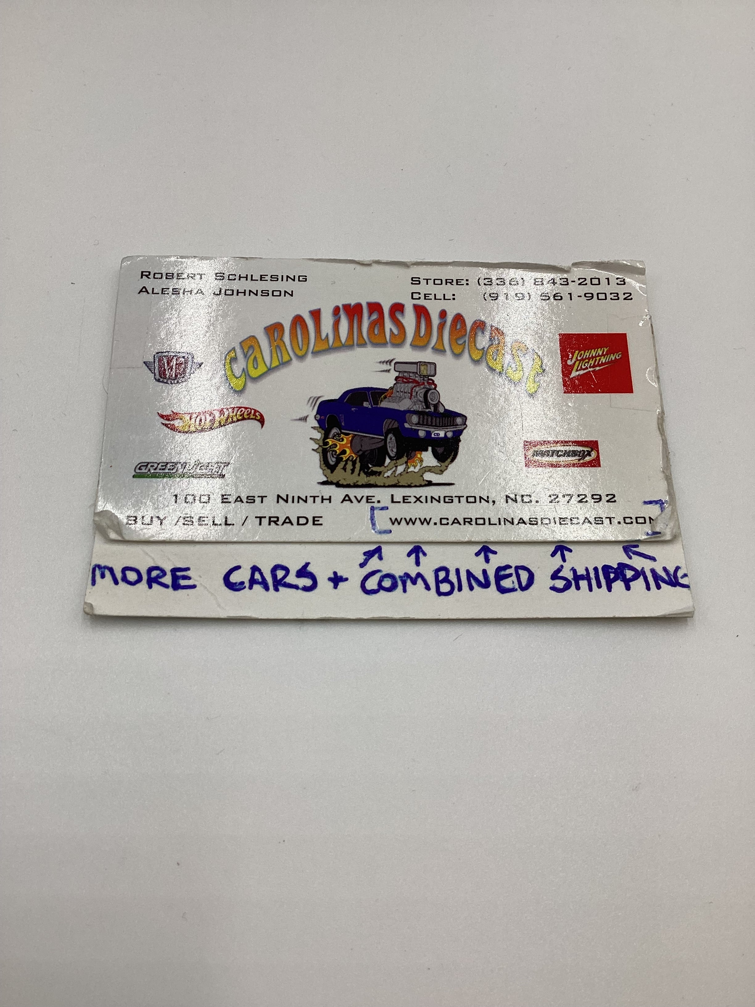 Product image 12