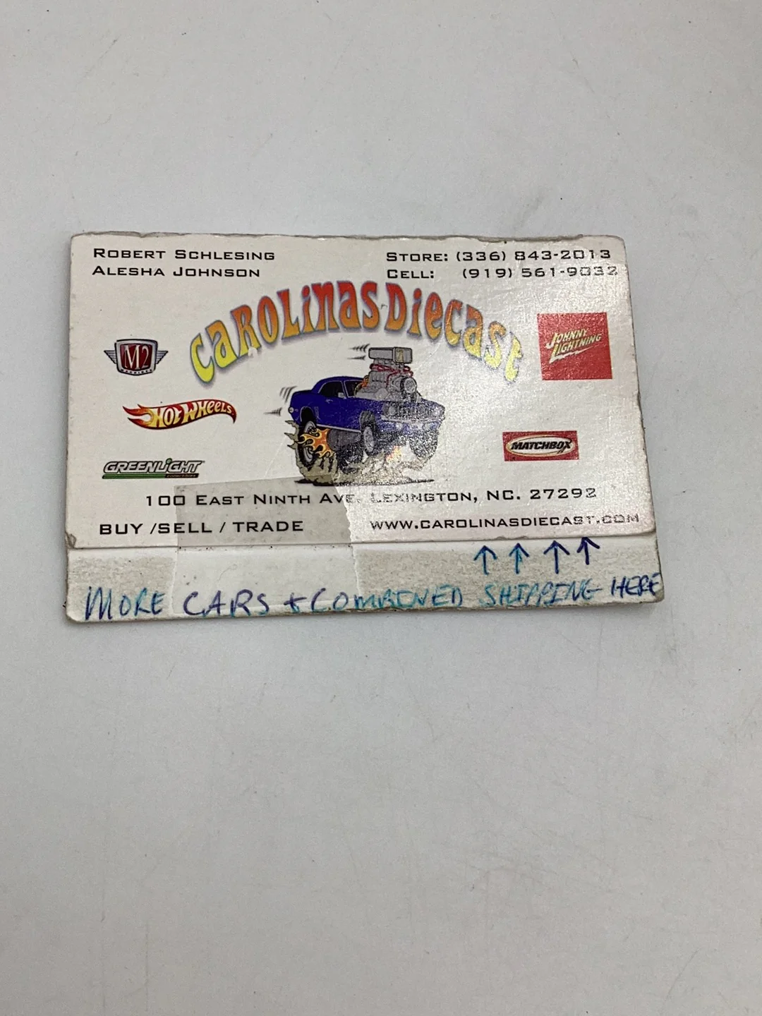 Product image 8