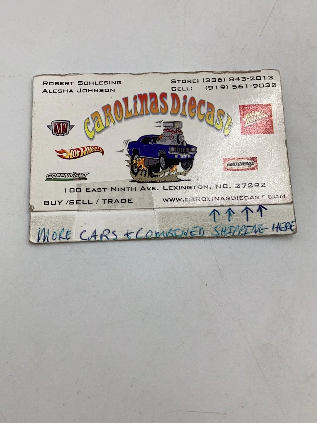 Product image 7