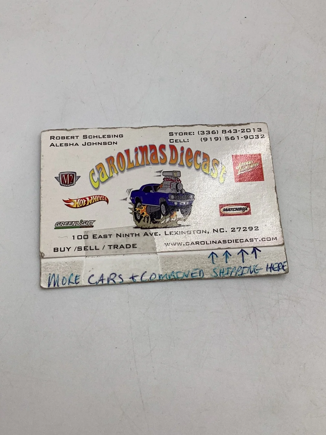 Product image 7