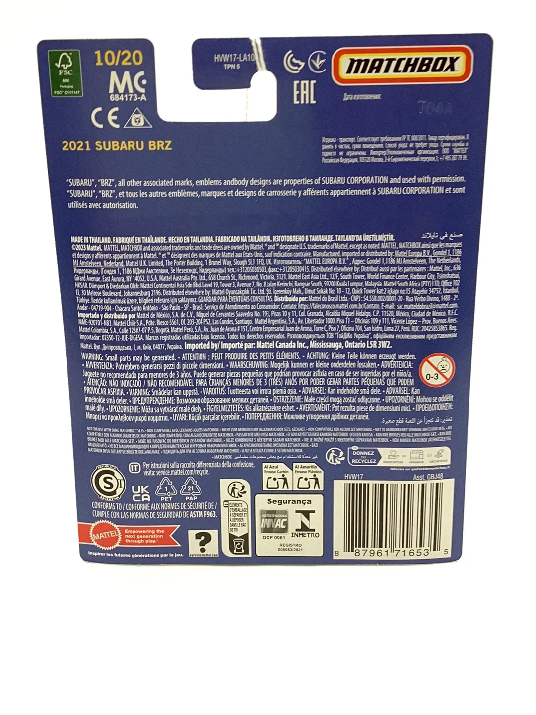 Product image 6