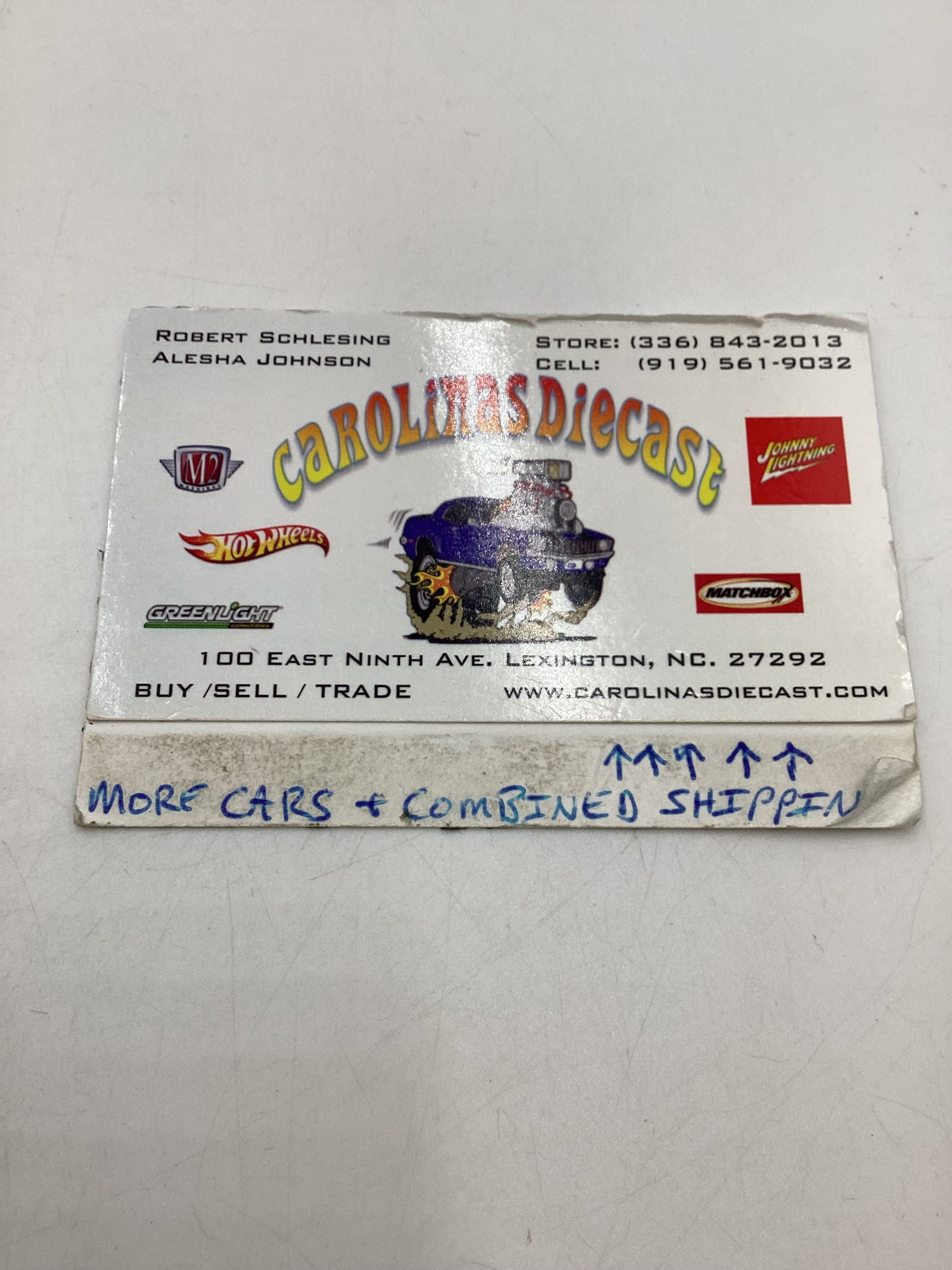 Product image 7