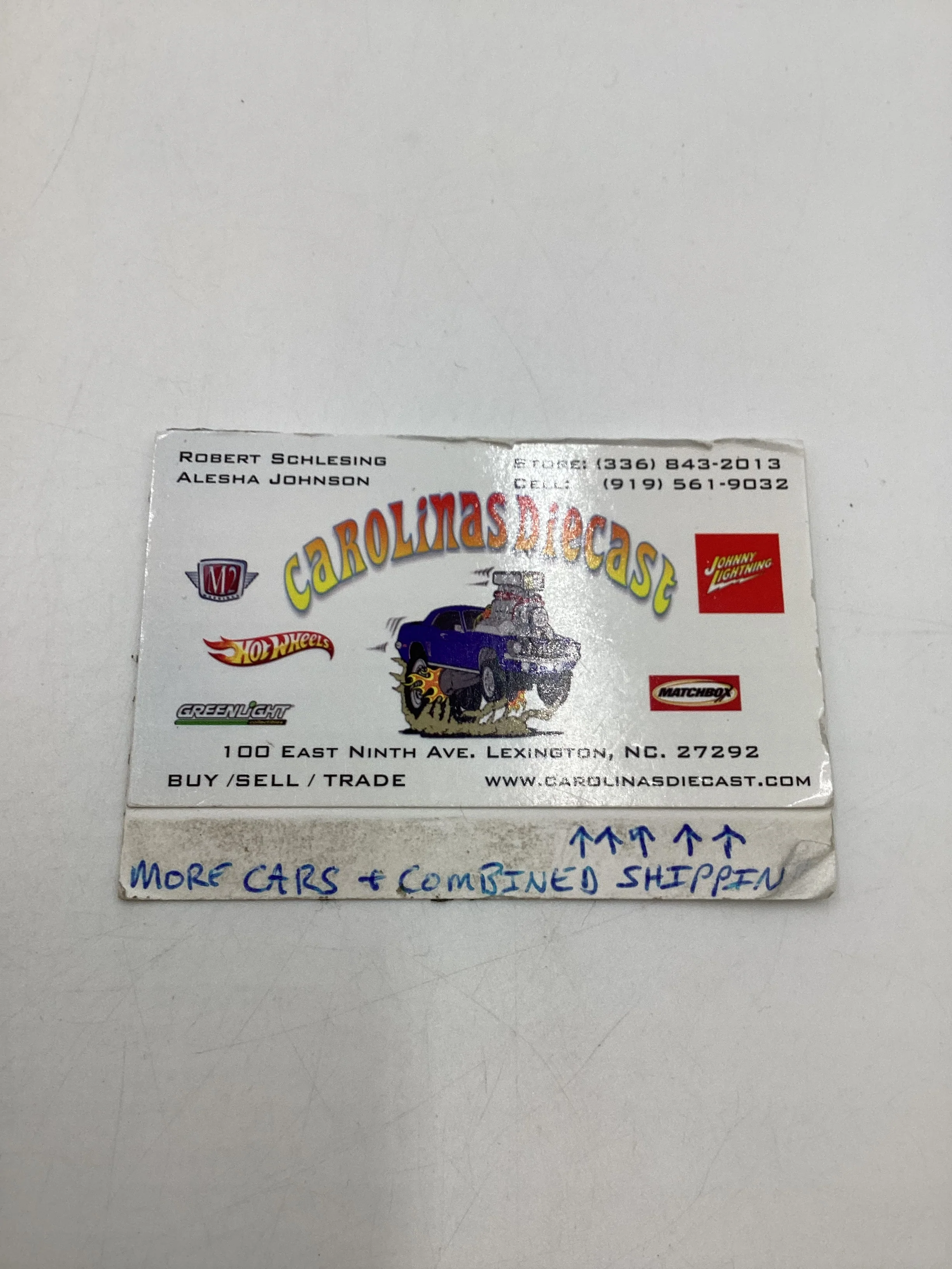 Product image 8