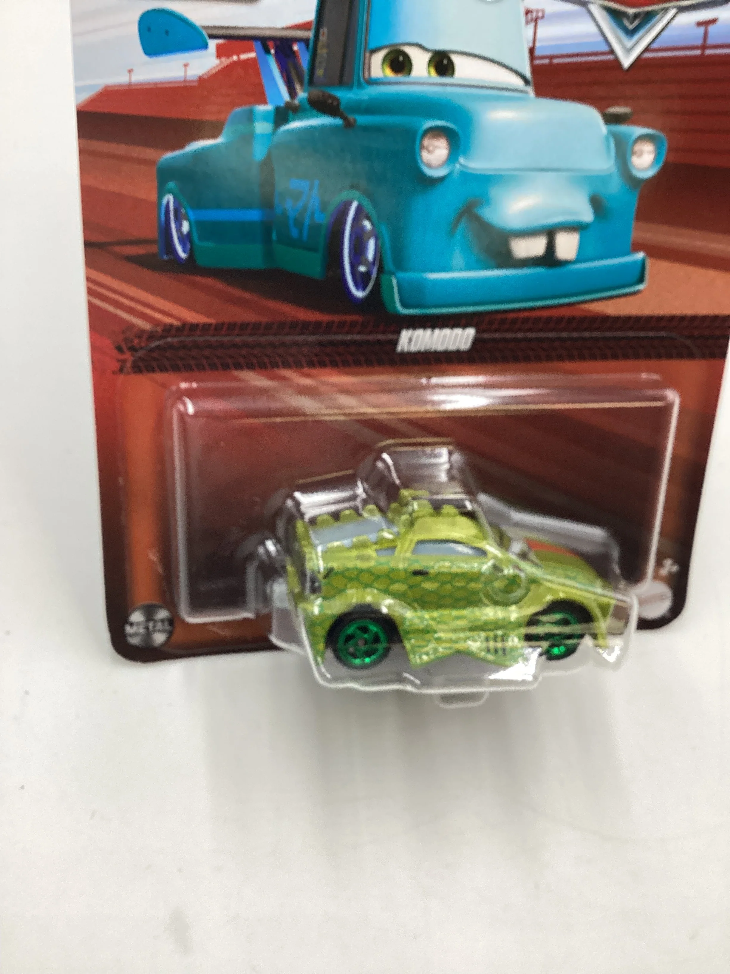 Product image 5