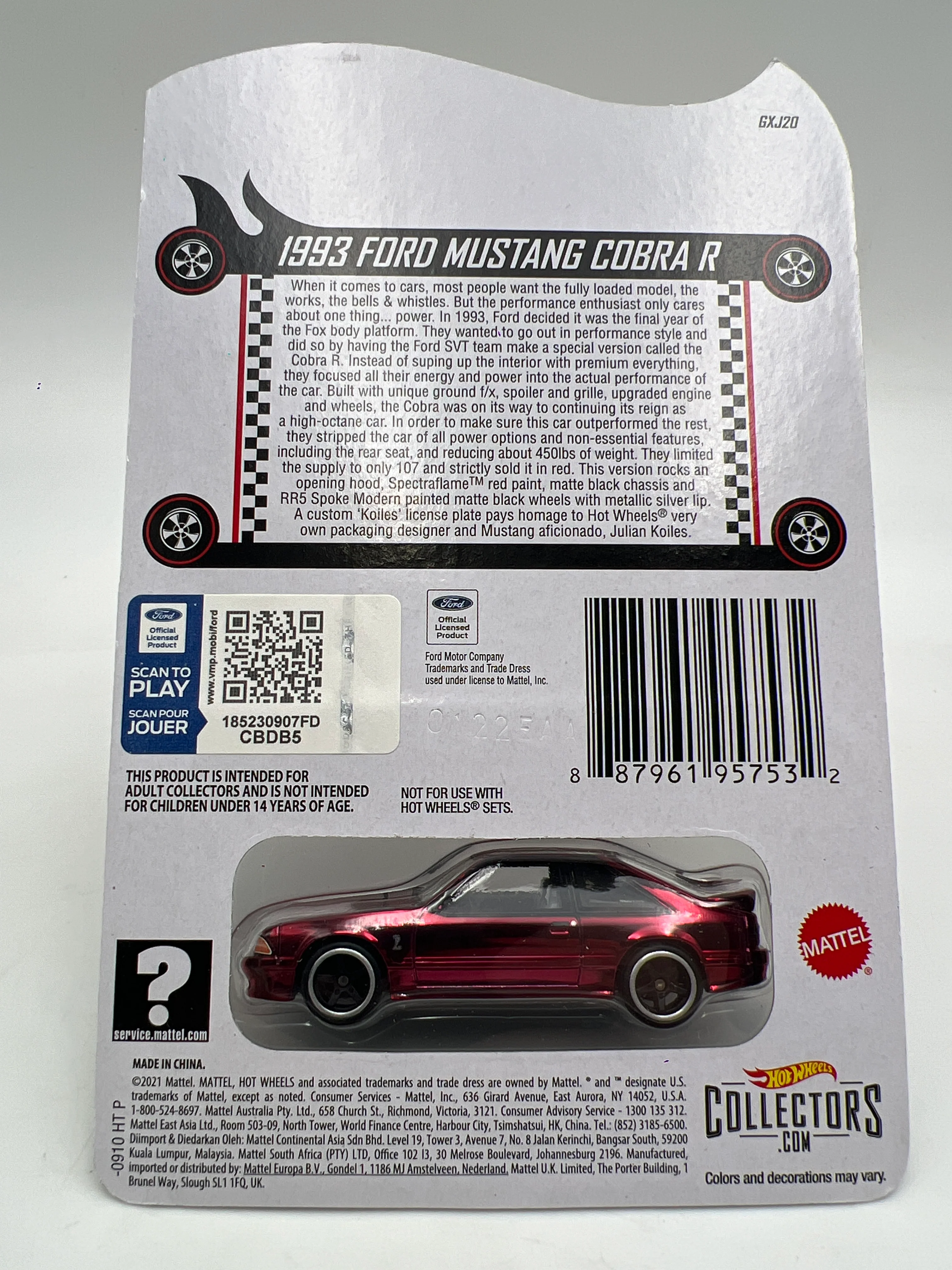 Product image 6