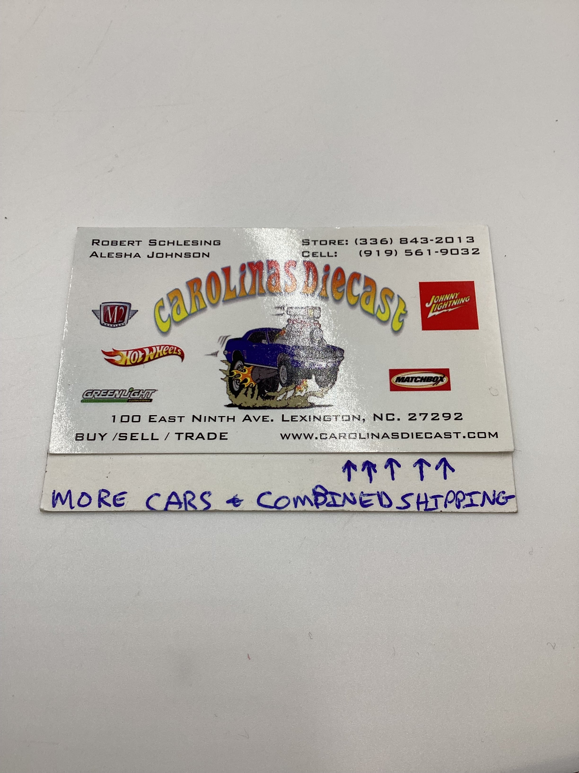 Product image 8