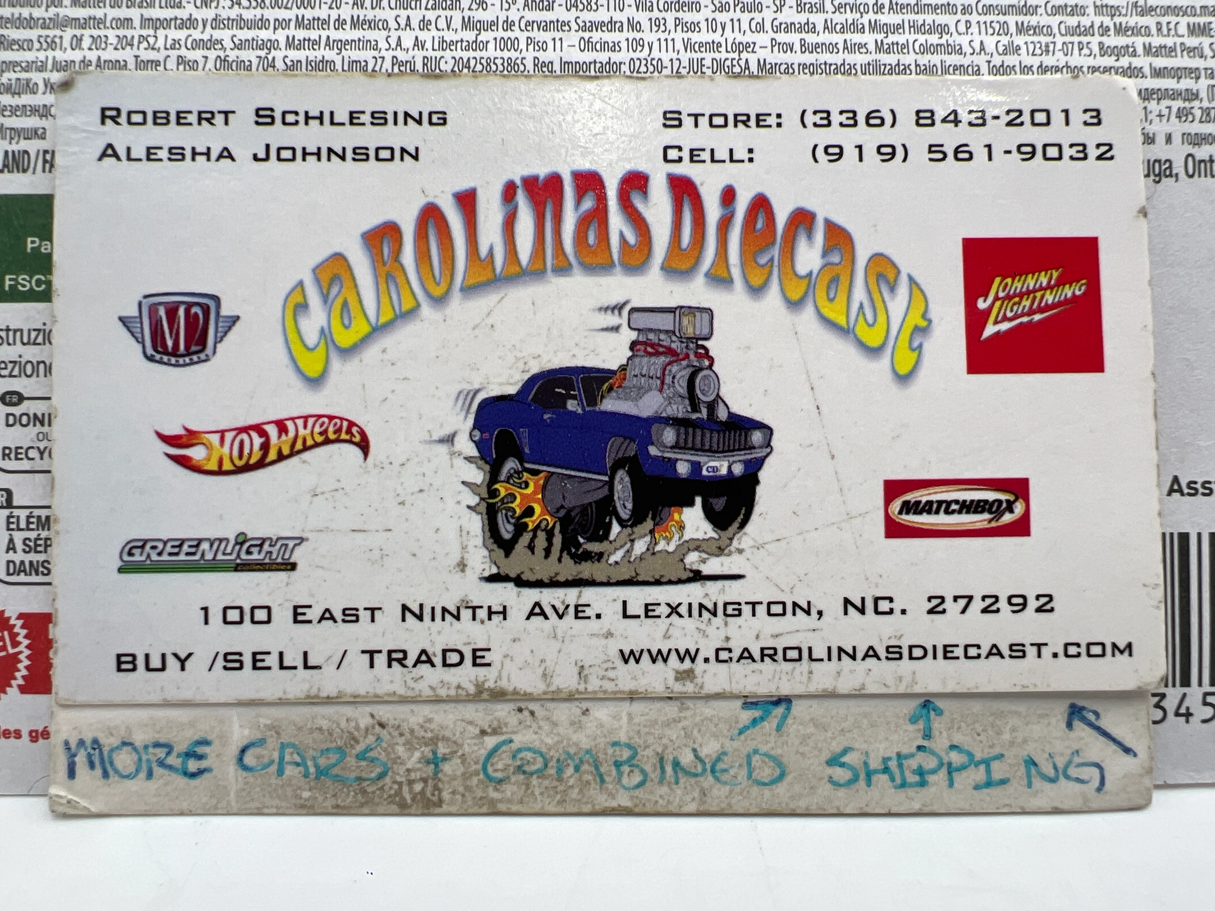 Product image 3
