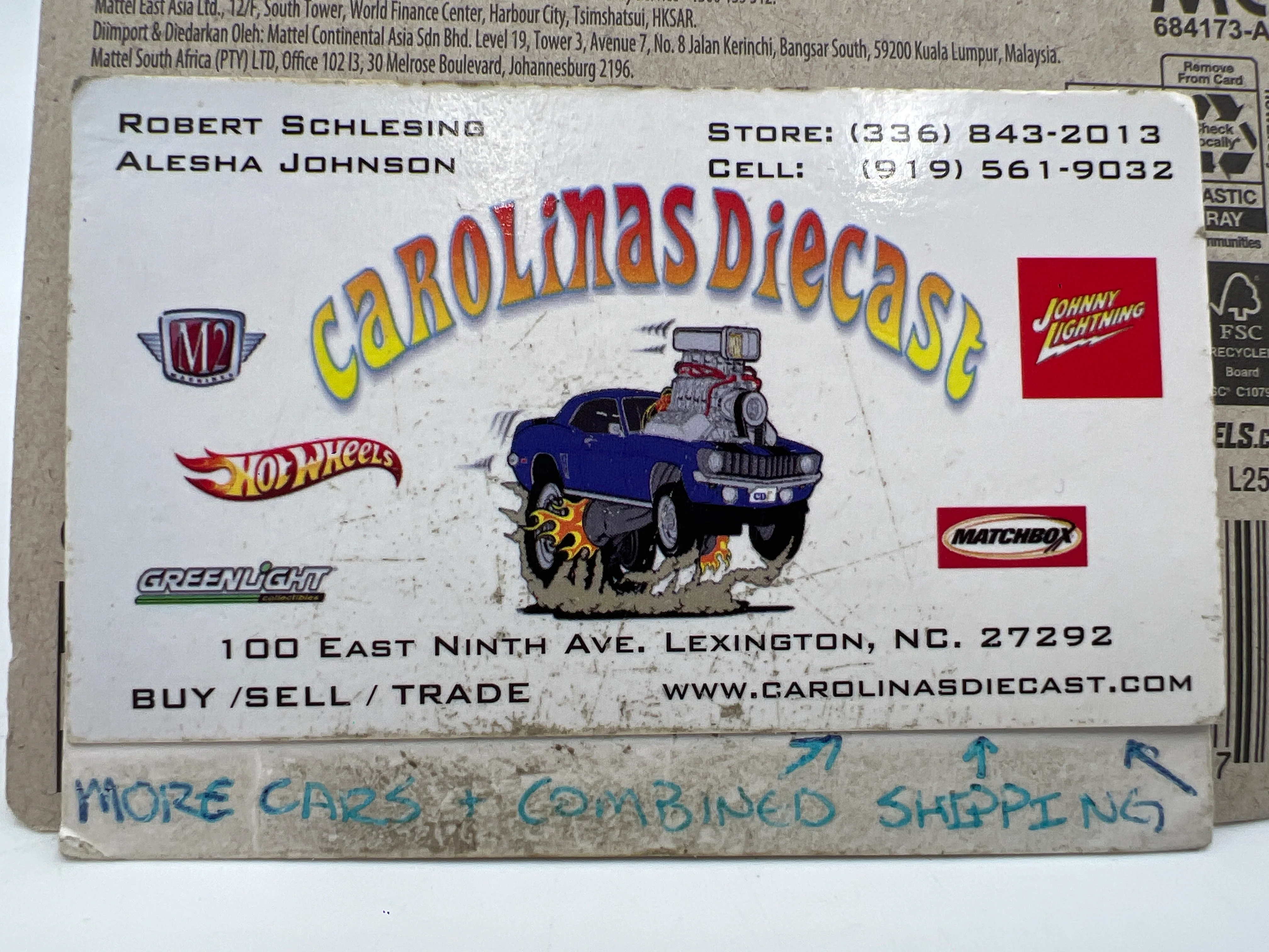 Product image 3