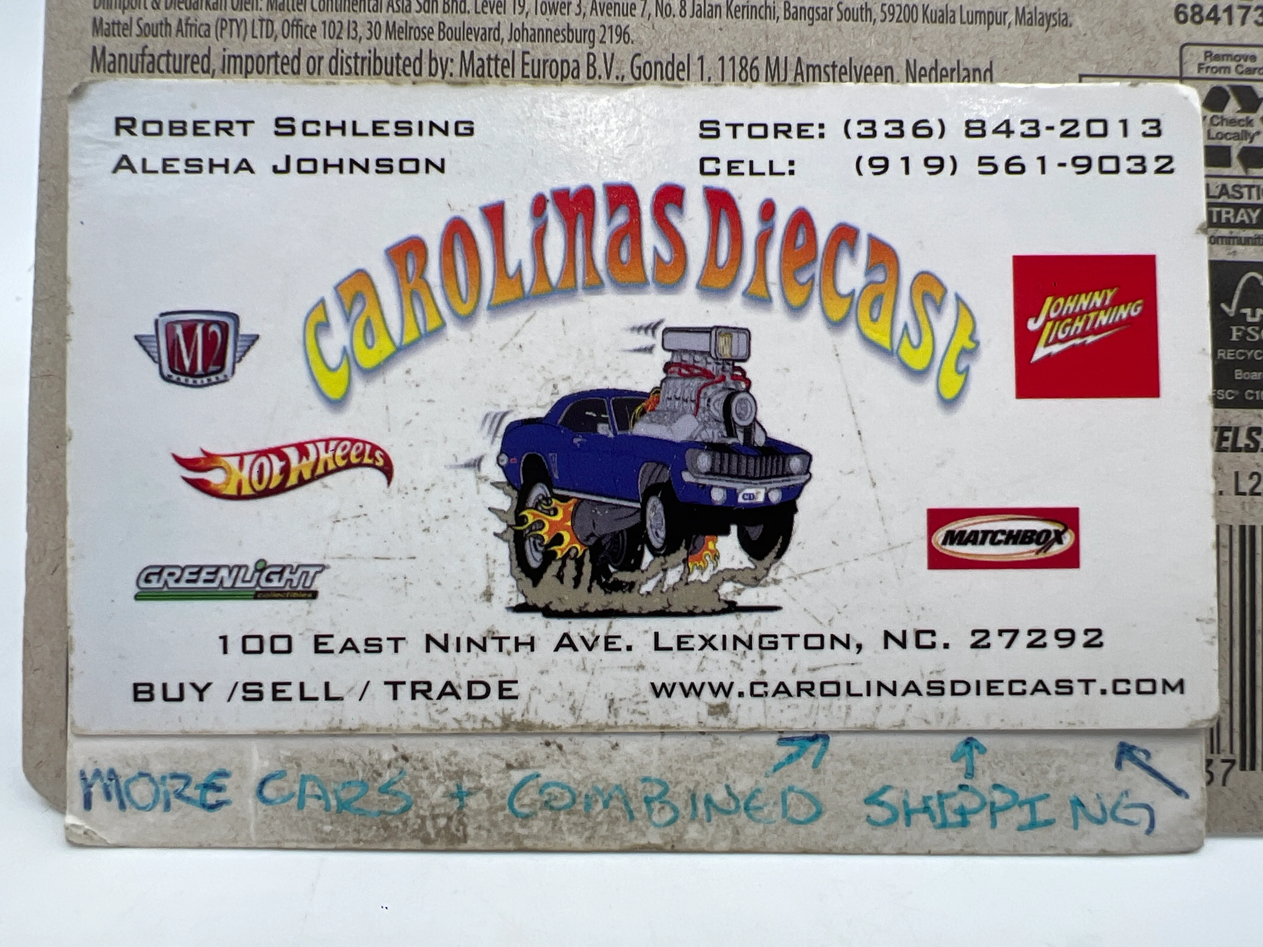 Product image 3