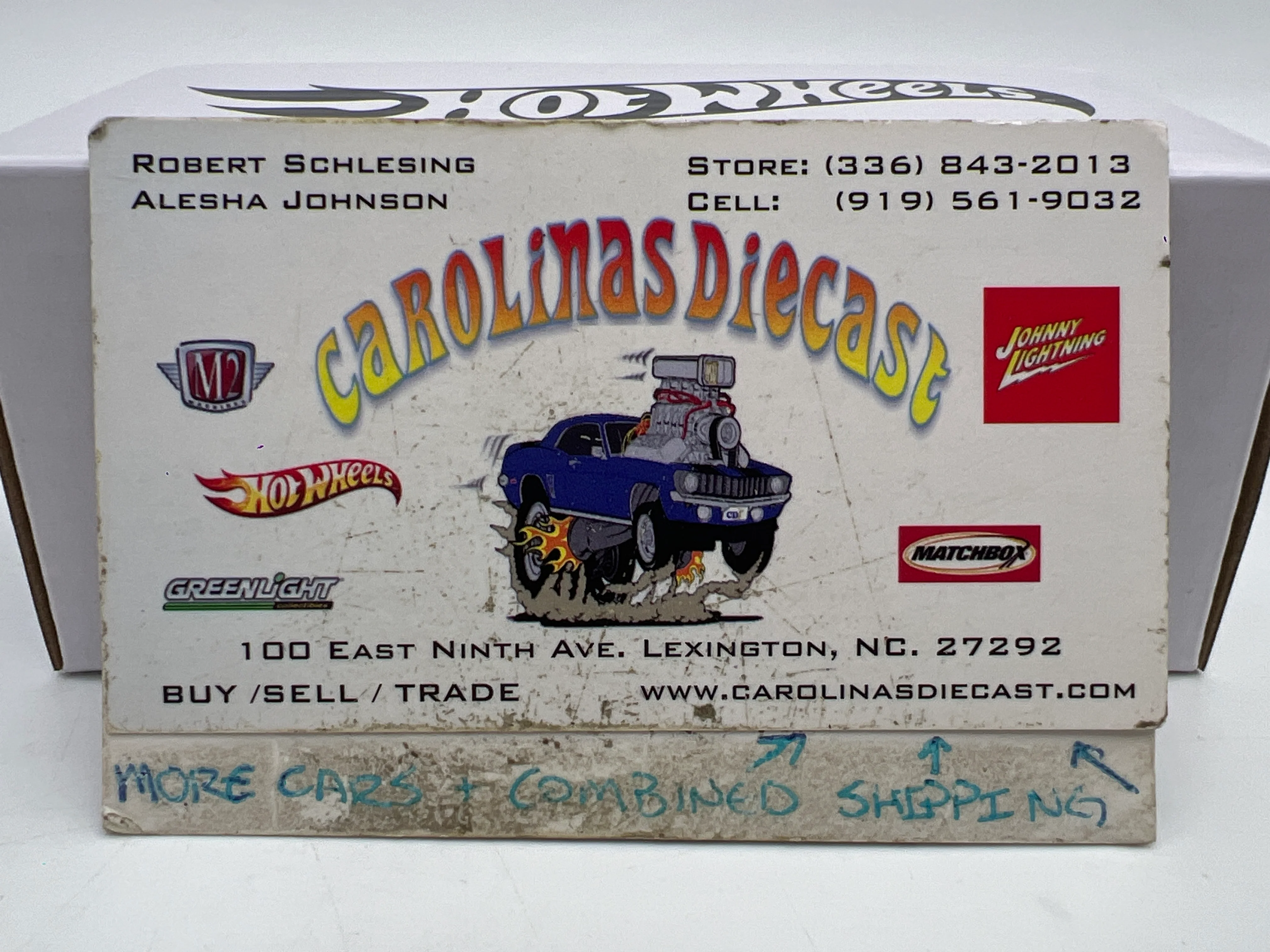 Product image 11