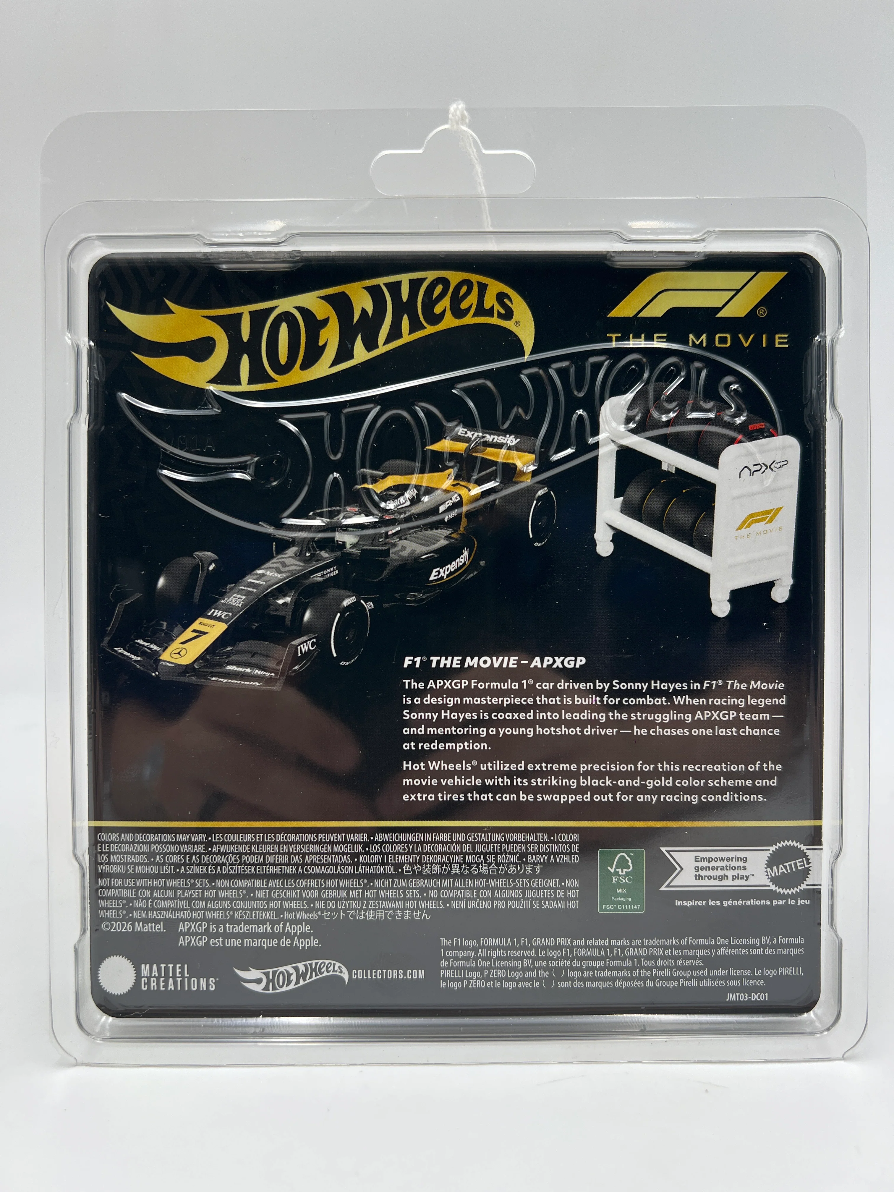 Product image 7