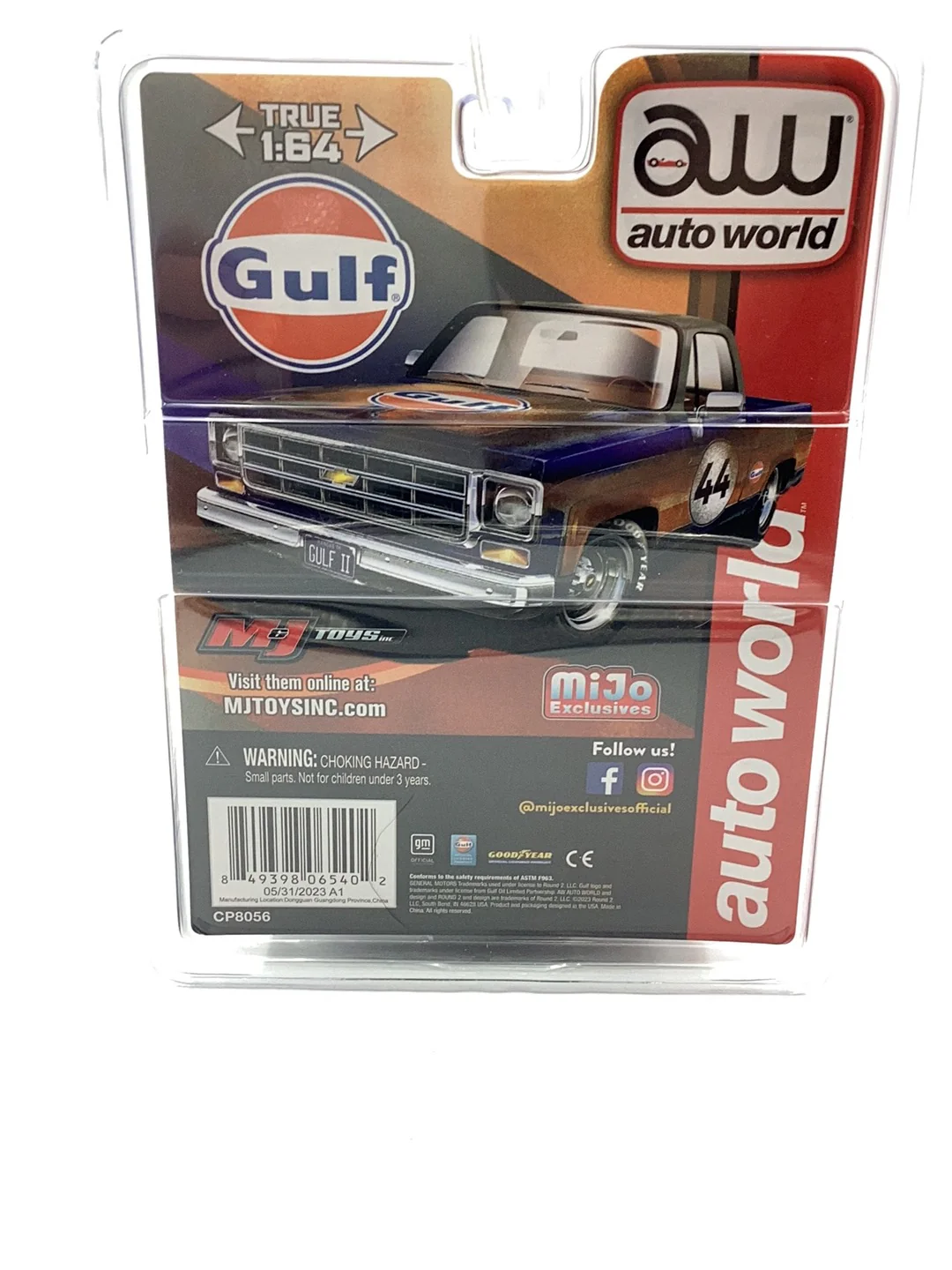 Product image 6