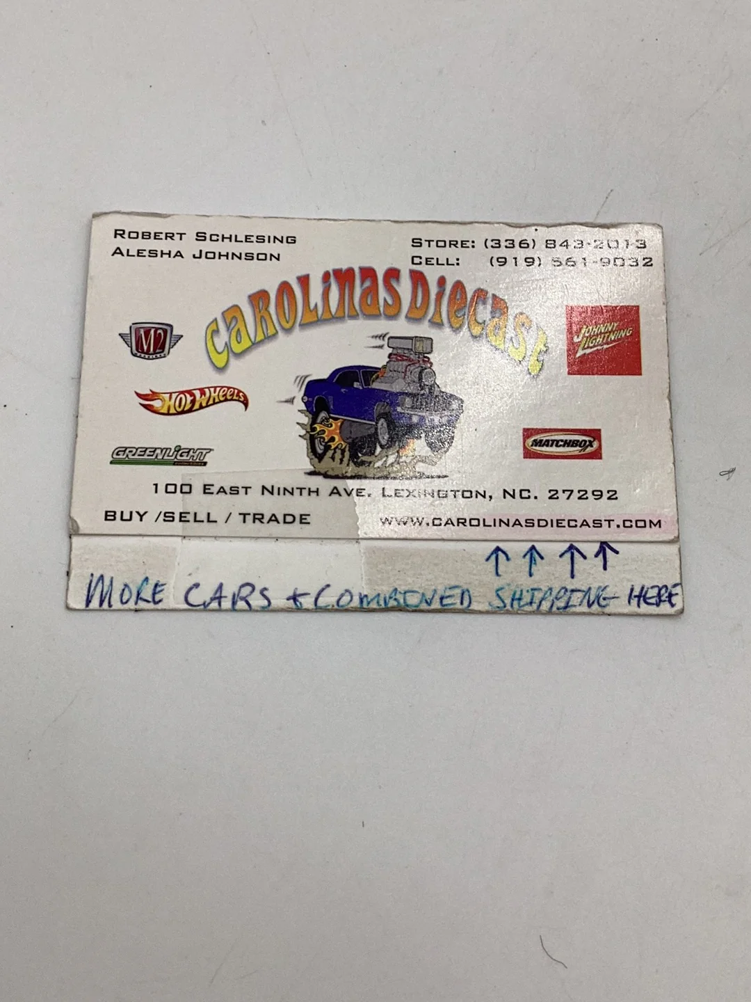 Product image 7