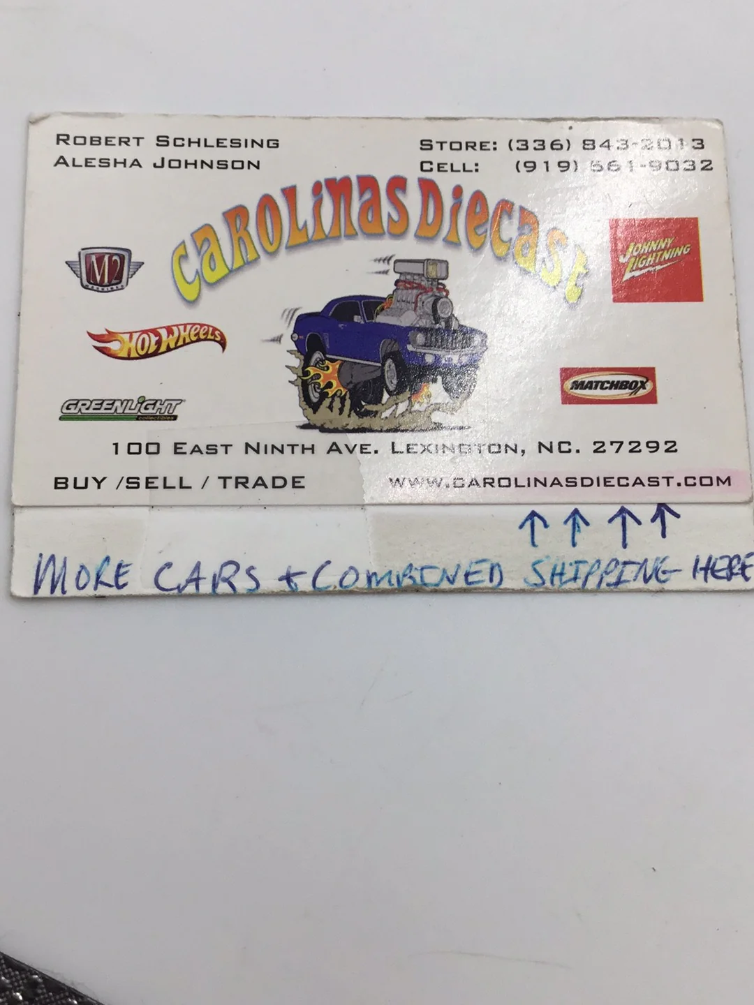 Product image 7