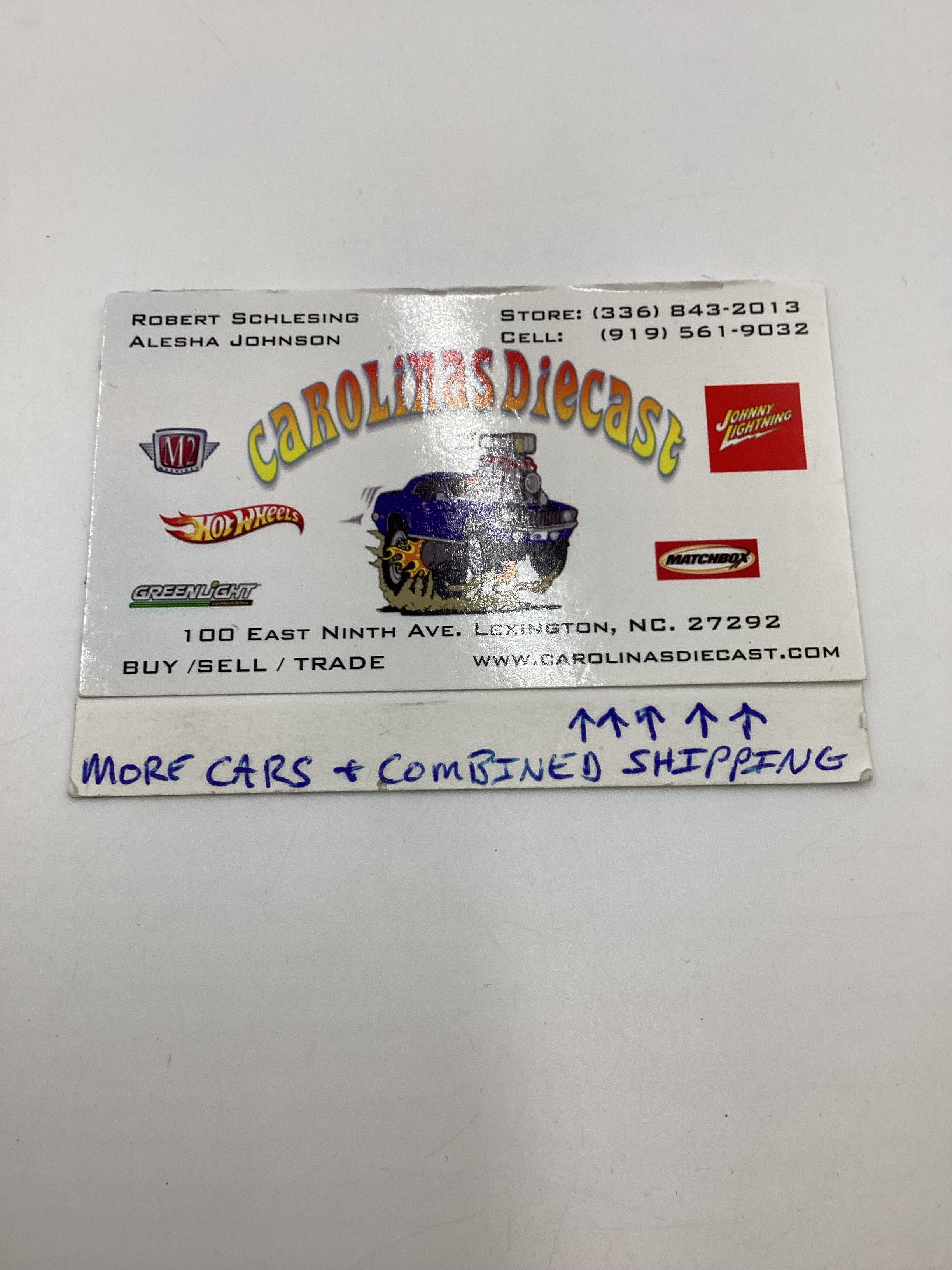 Product image 8