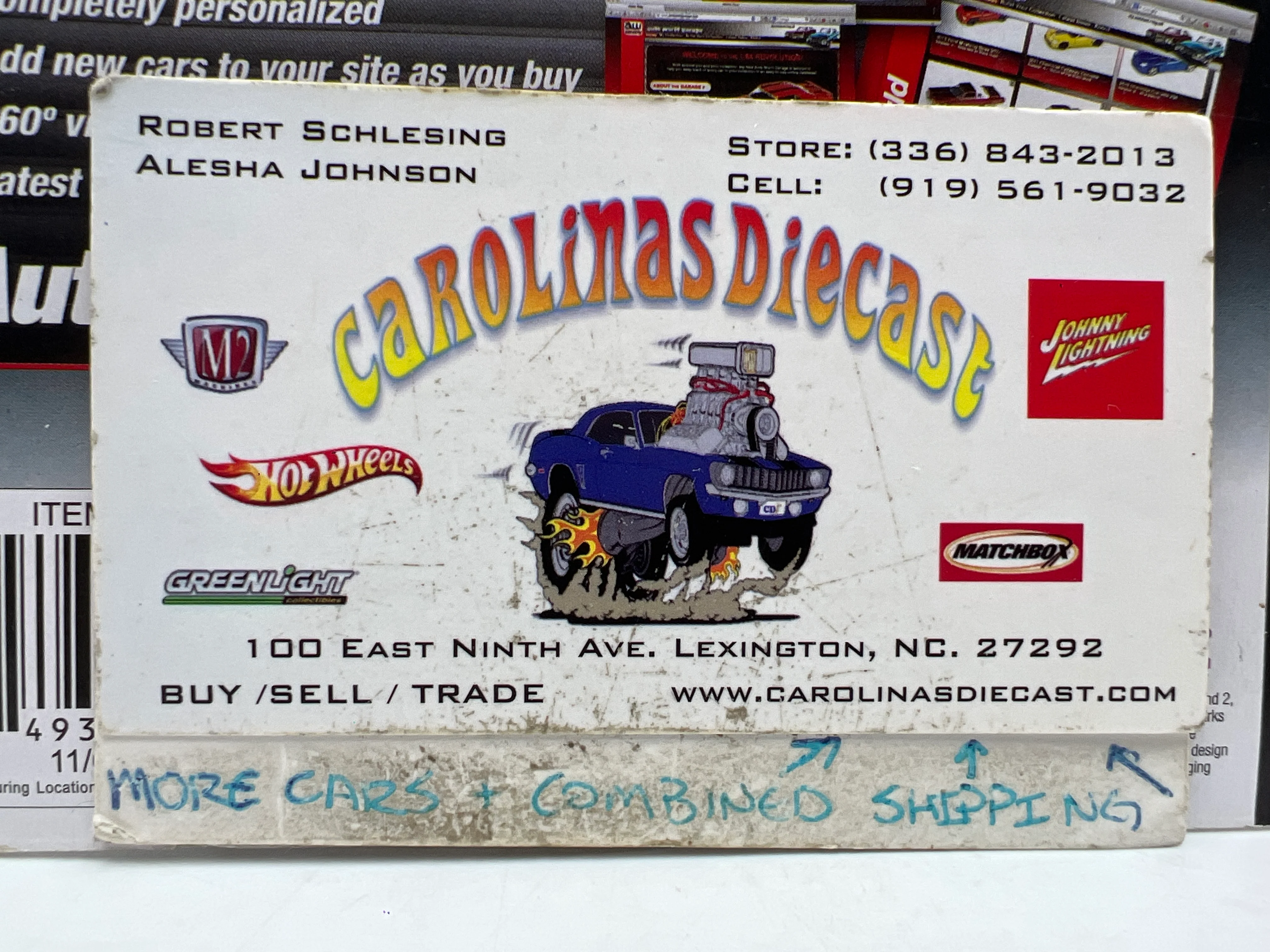 Product image 6