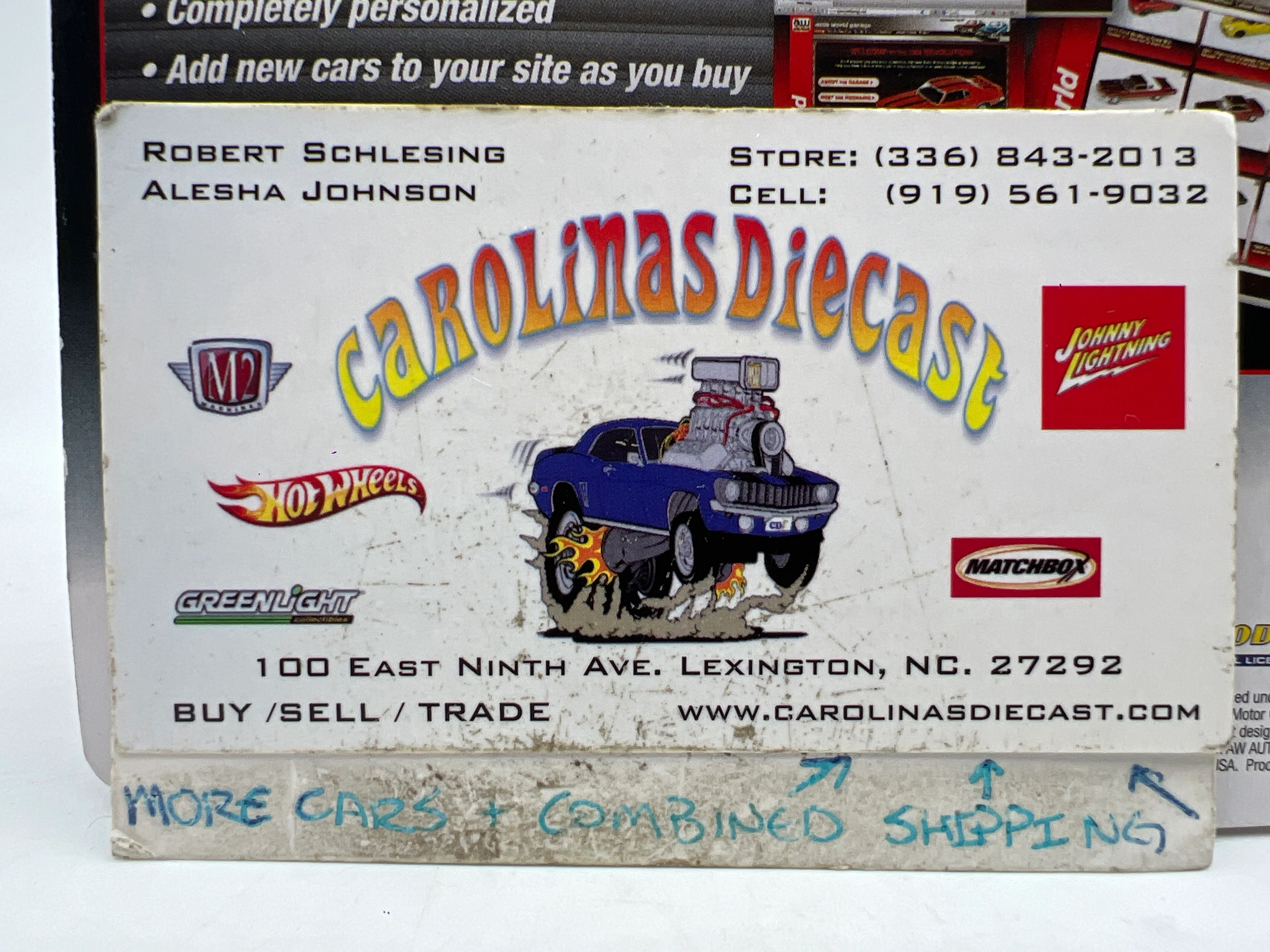 Product image 4