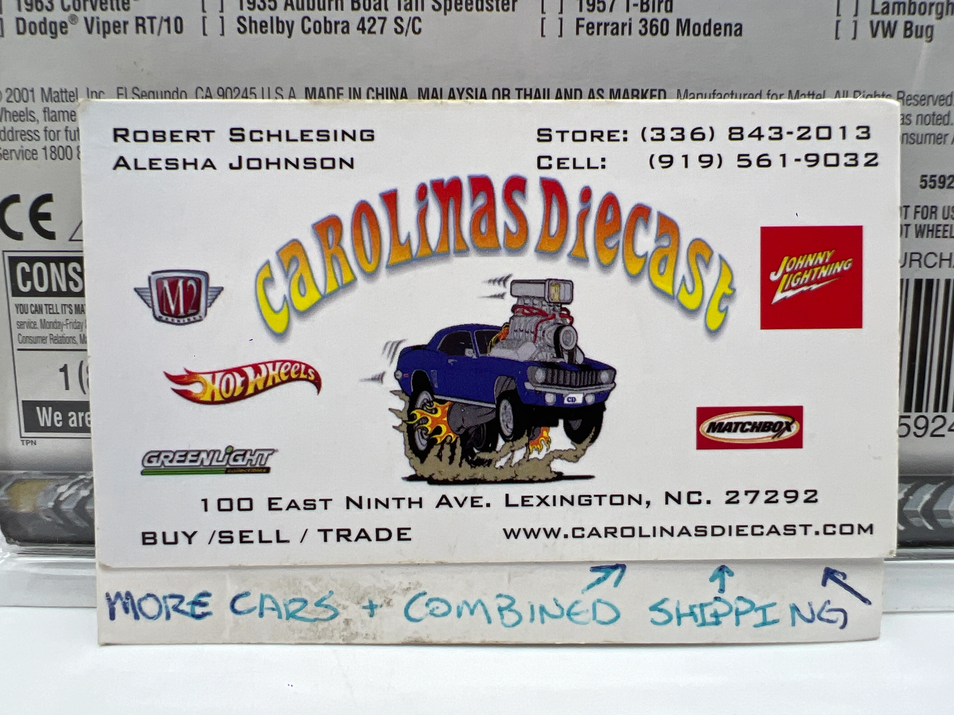 Product image 7