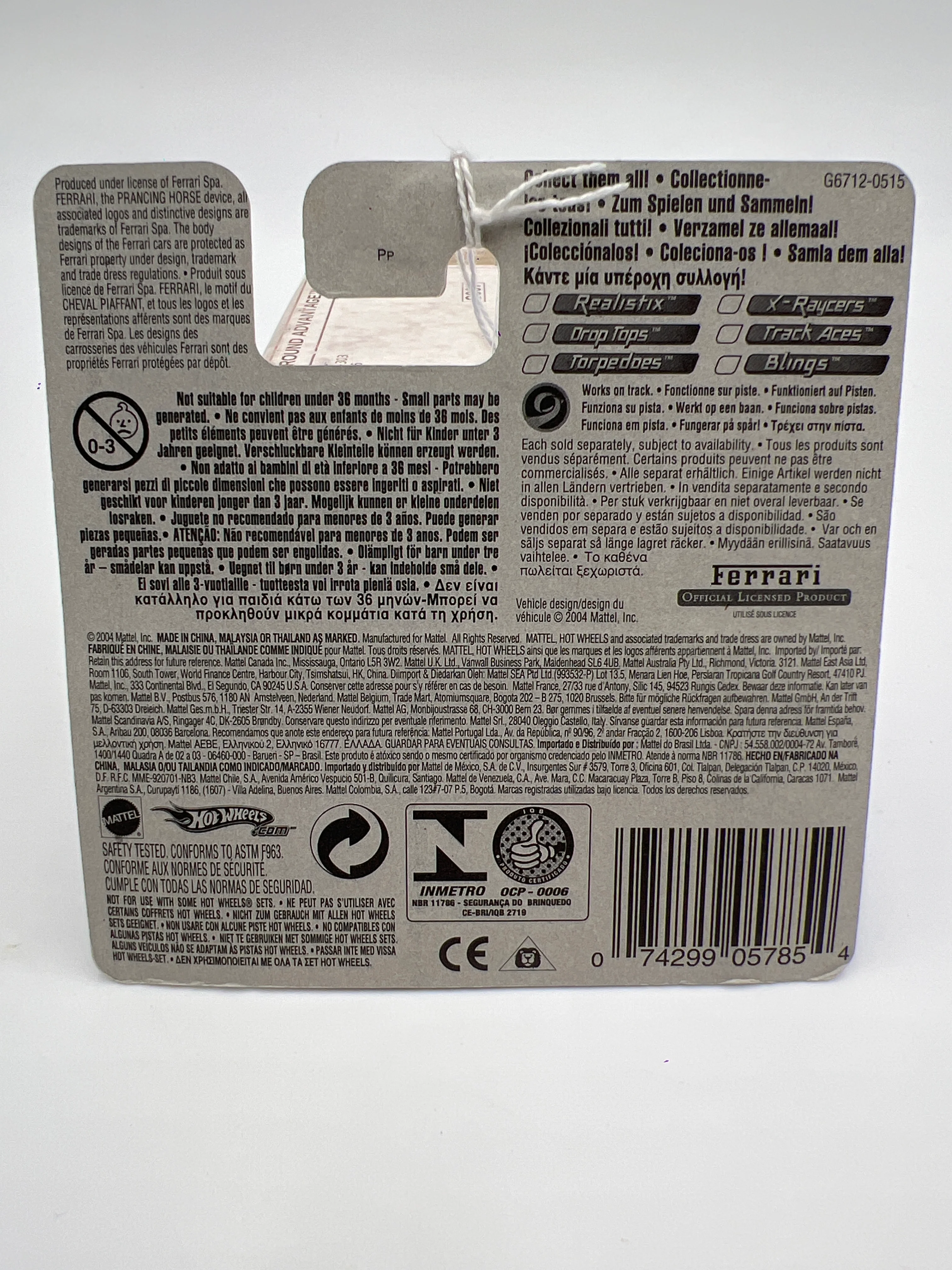Product image 6