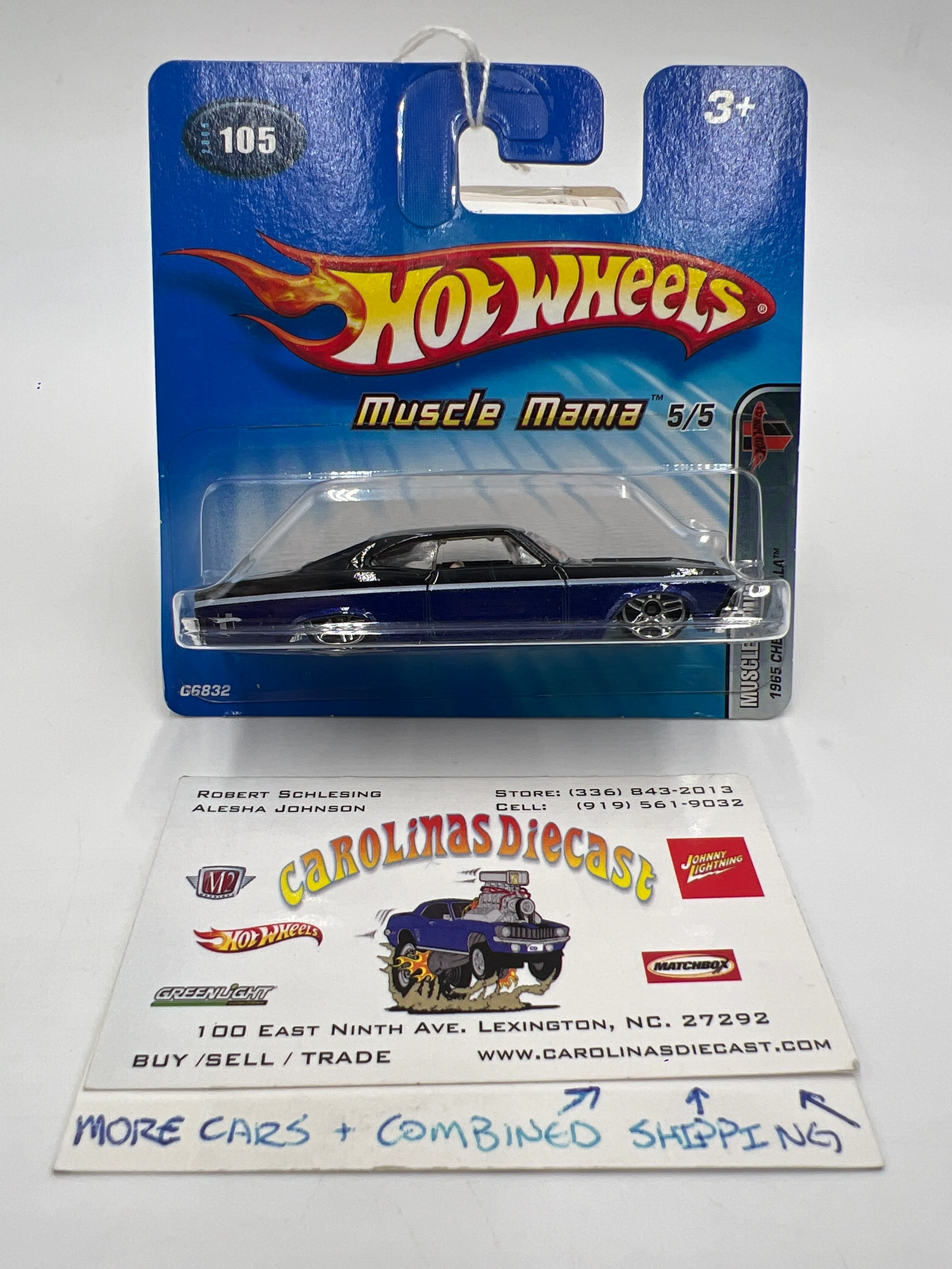 Product image 1