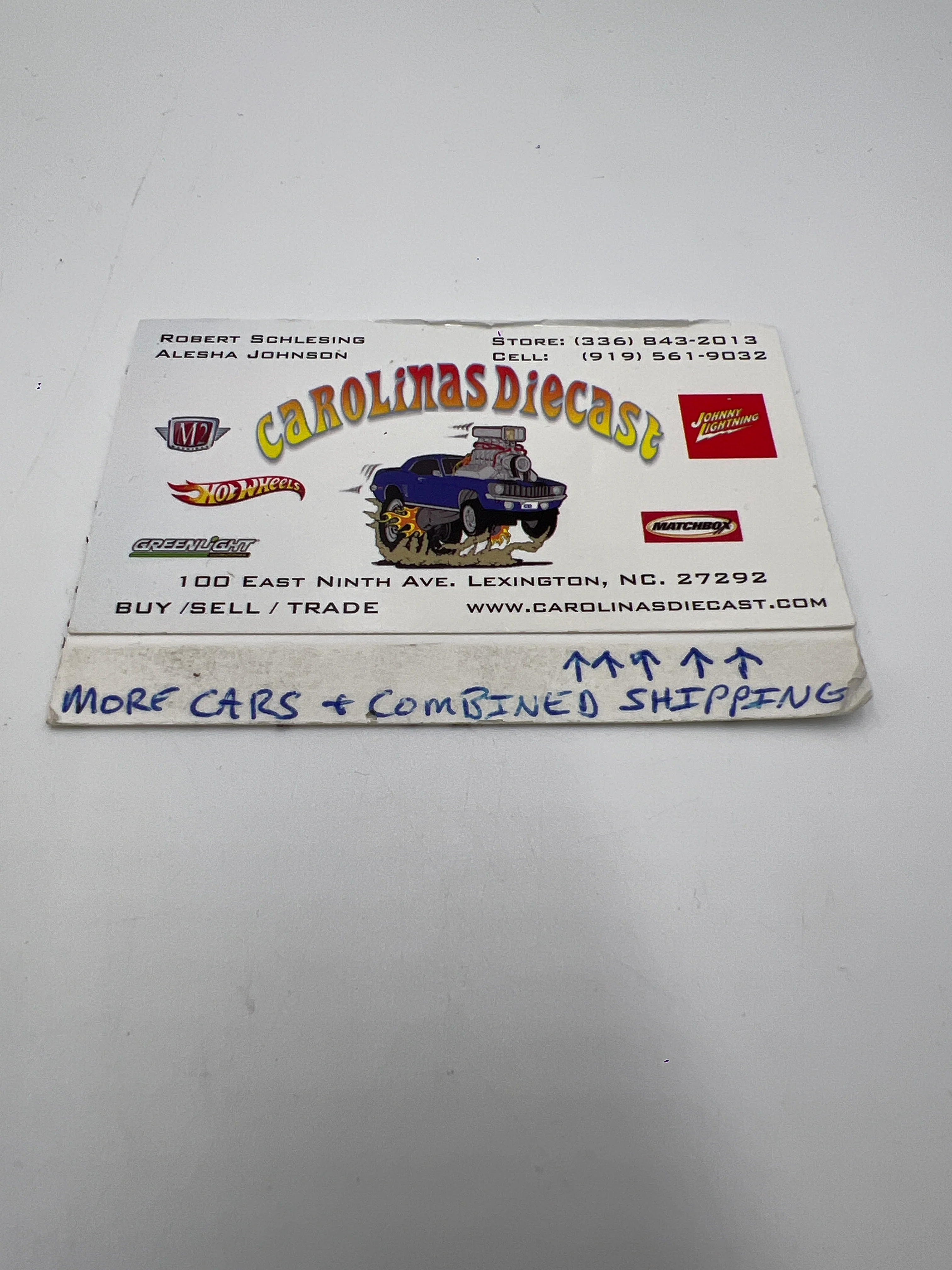 Product image 7