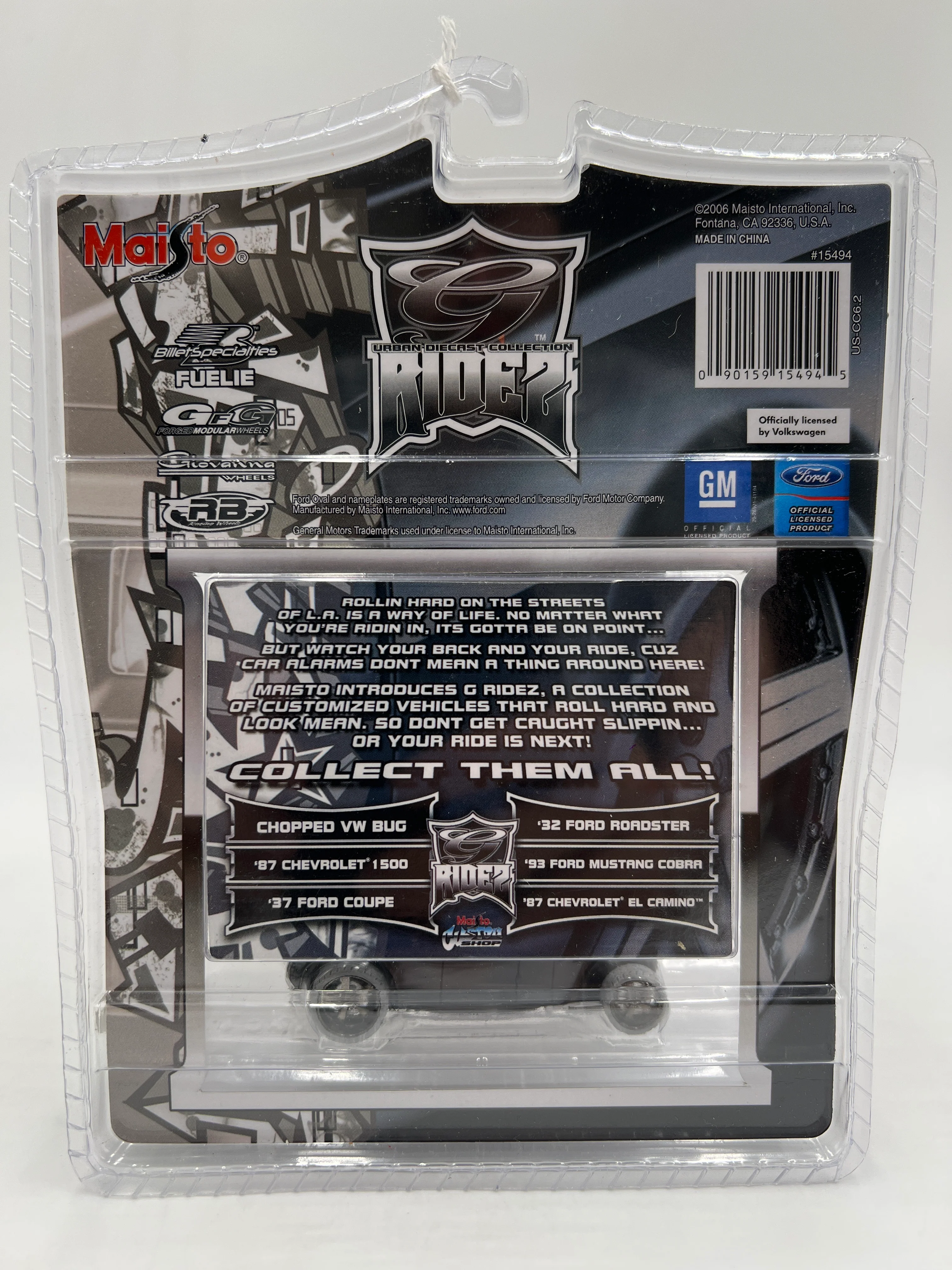 Product image 6