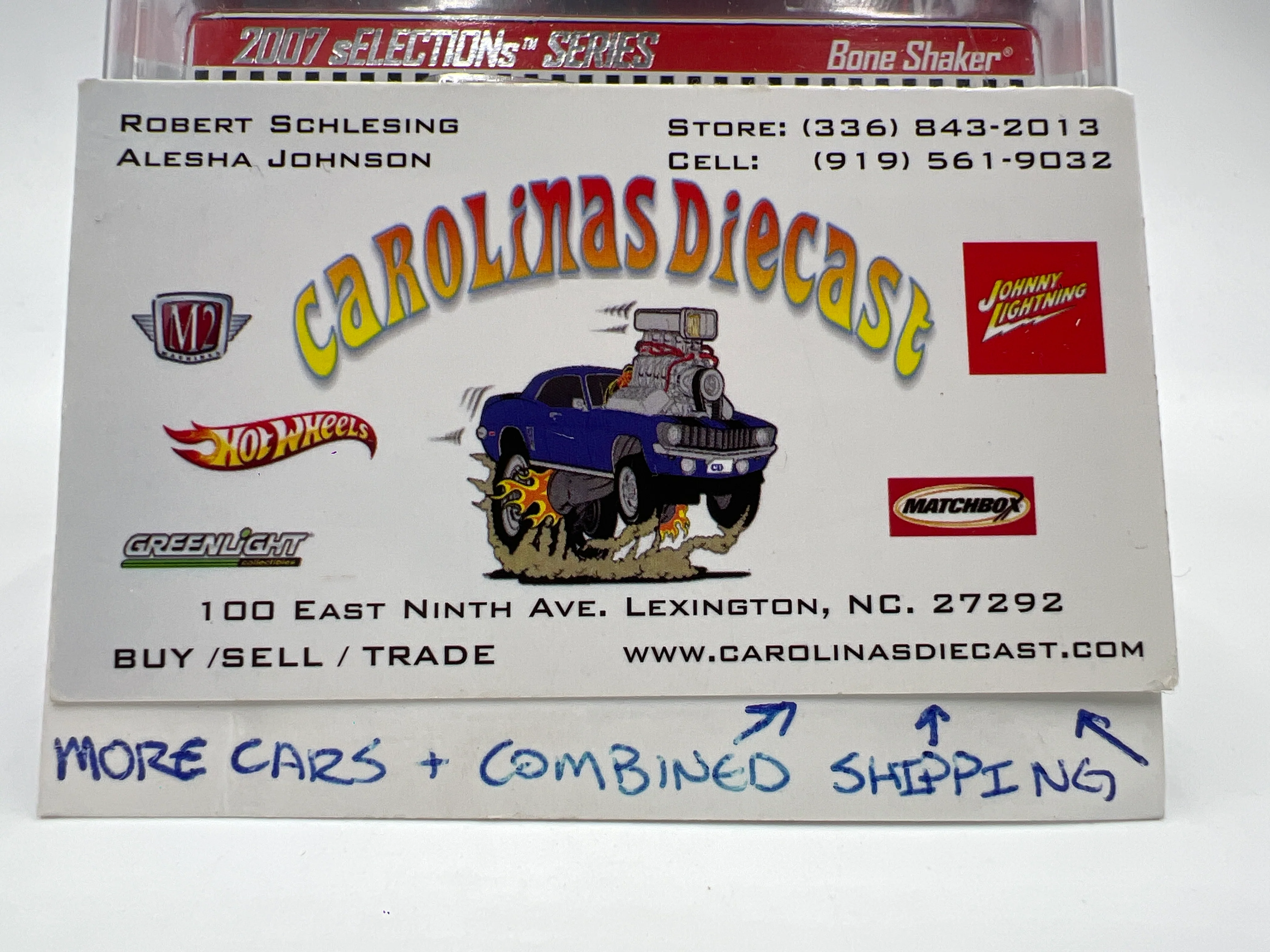 Product image 10
