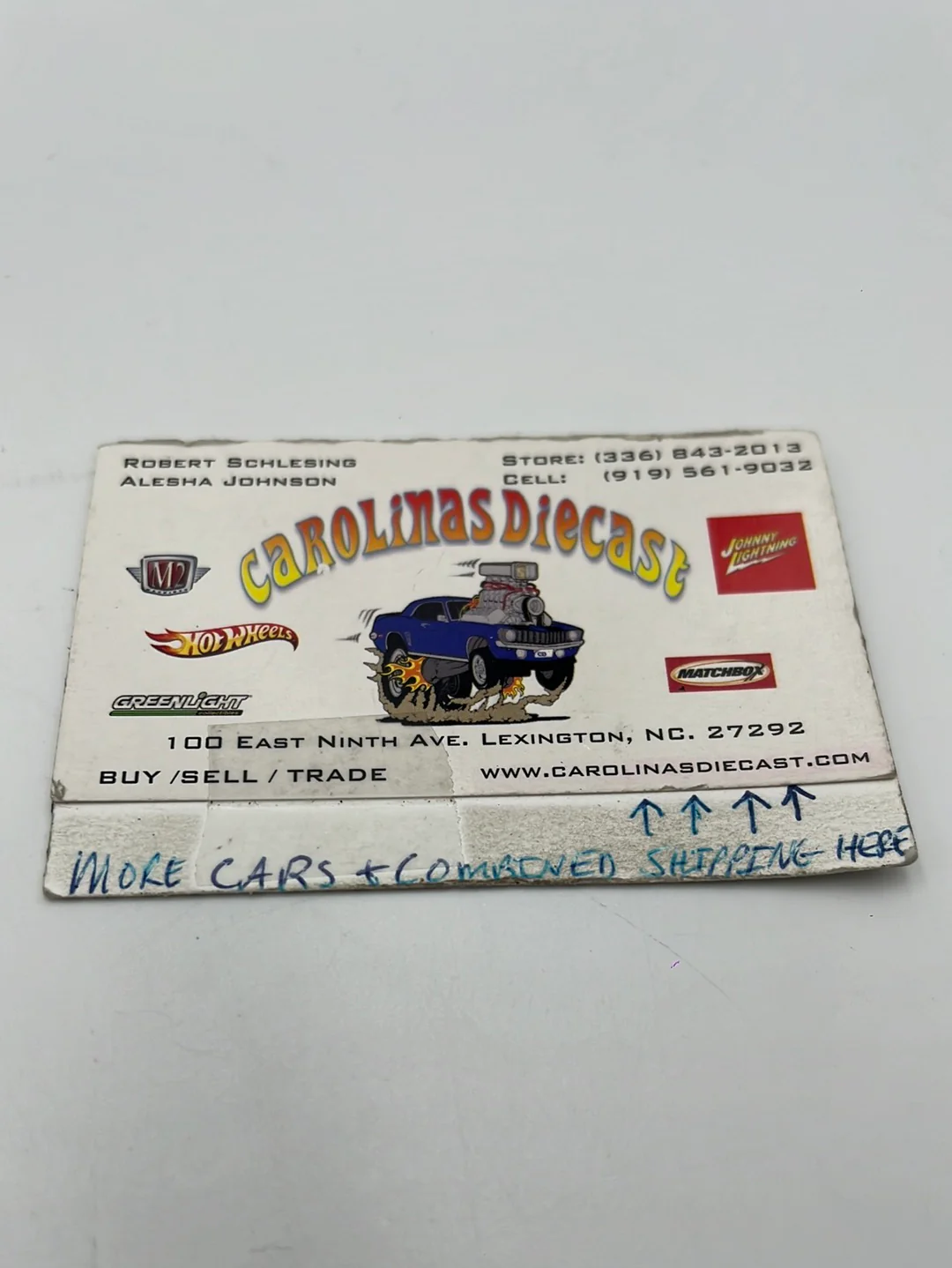 Product image 7