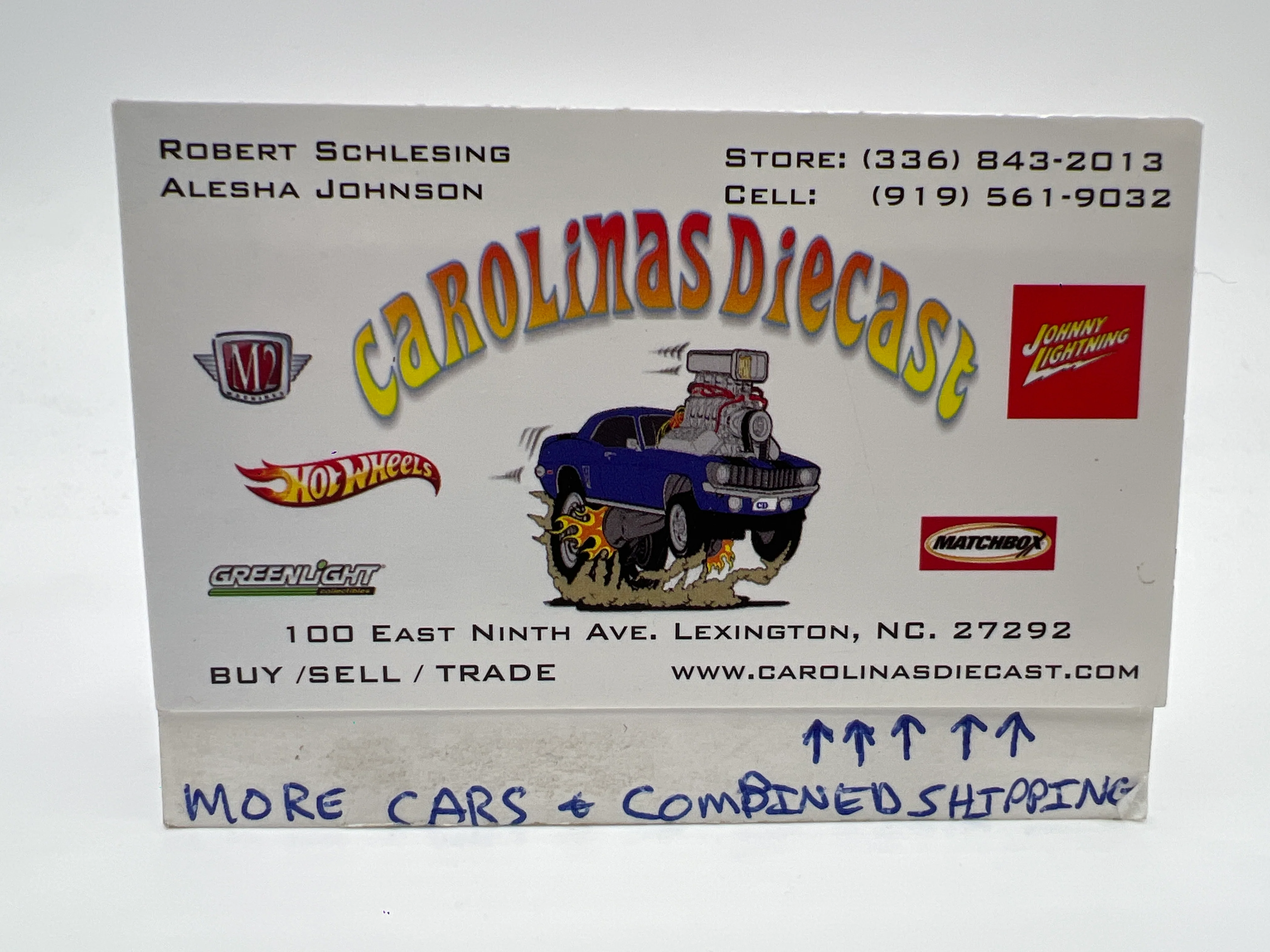 Product image 6