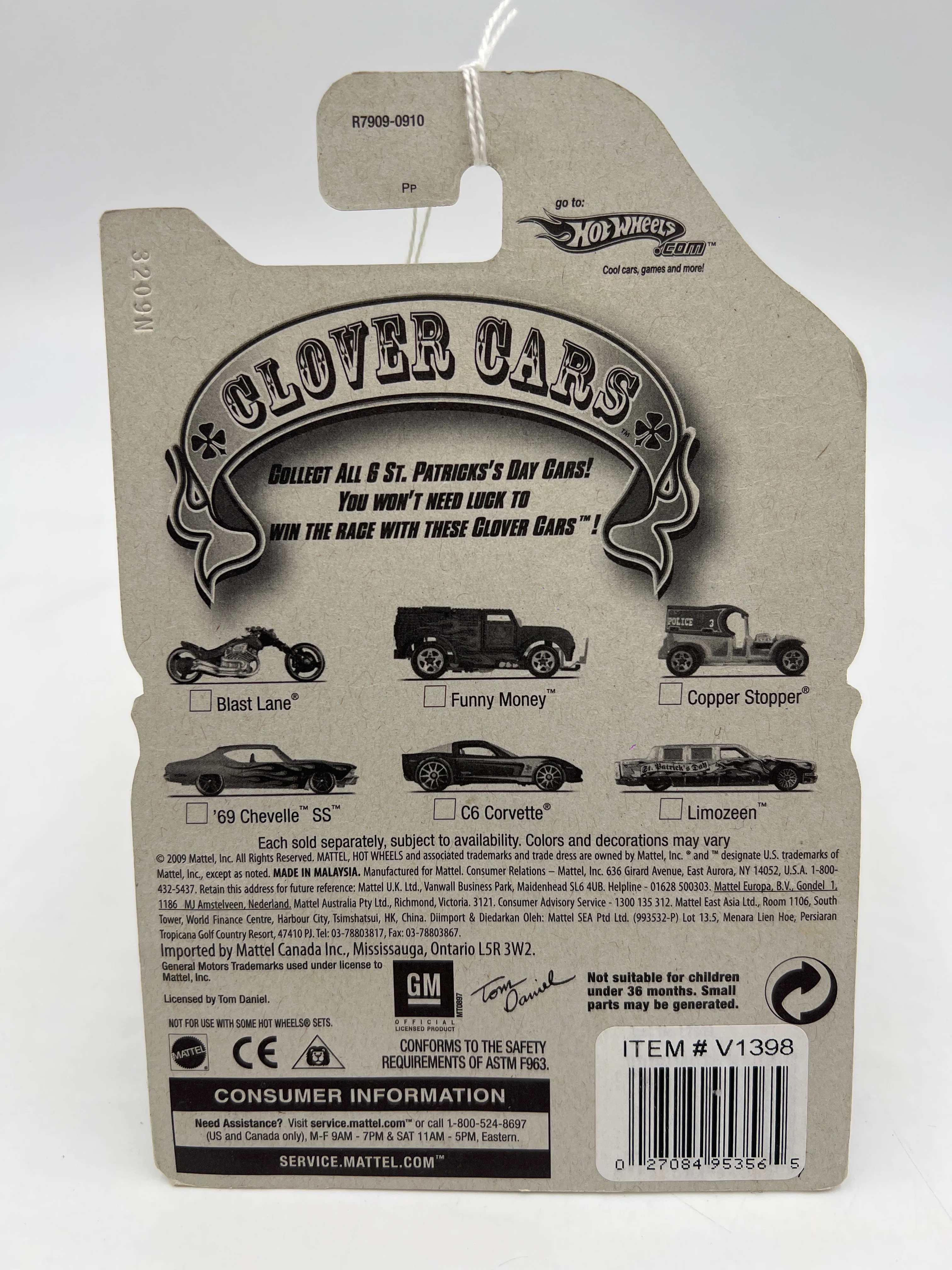 Product image 6