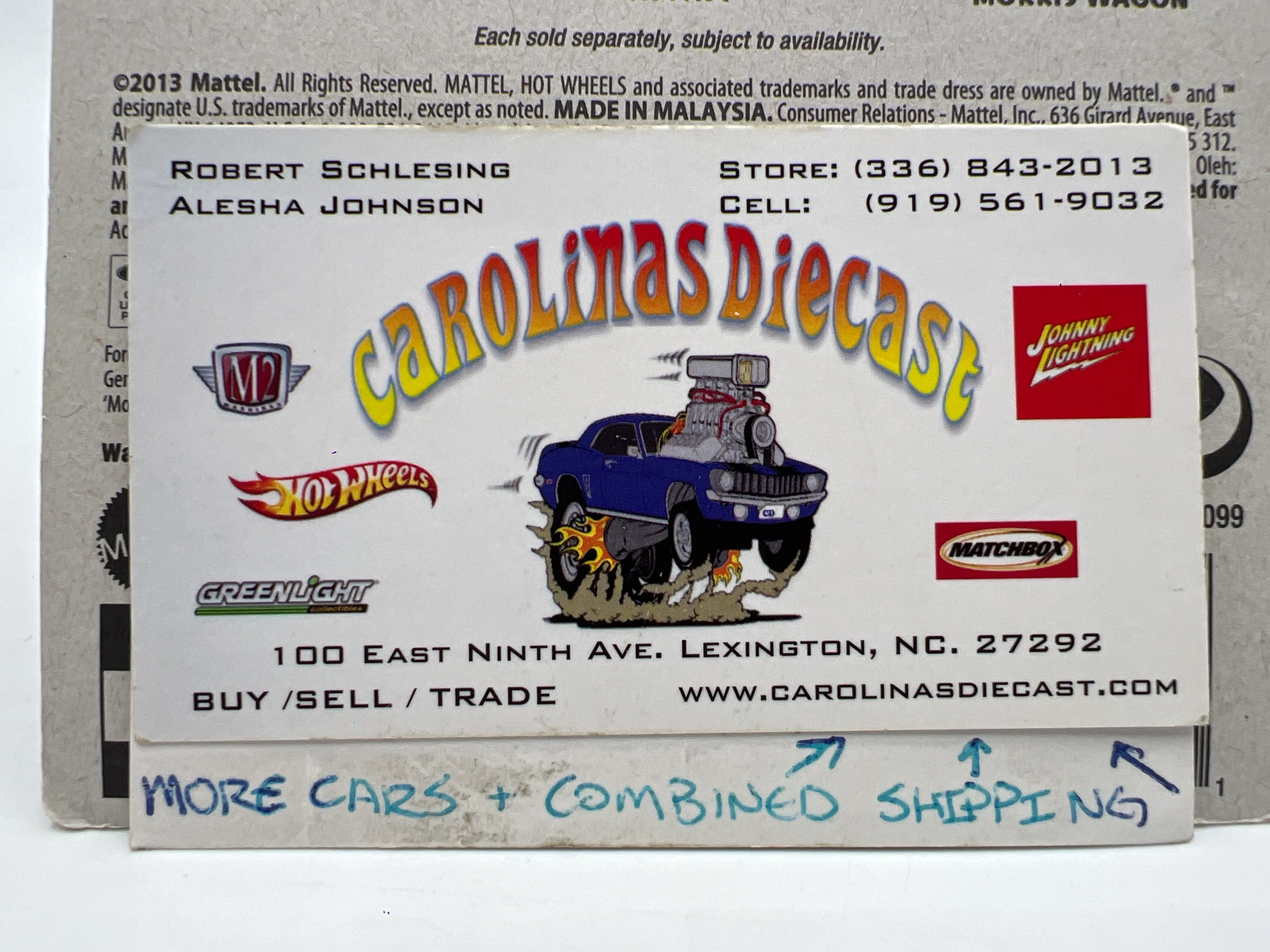 Product image 7