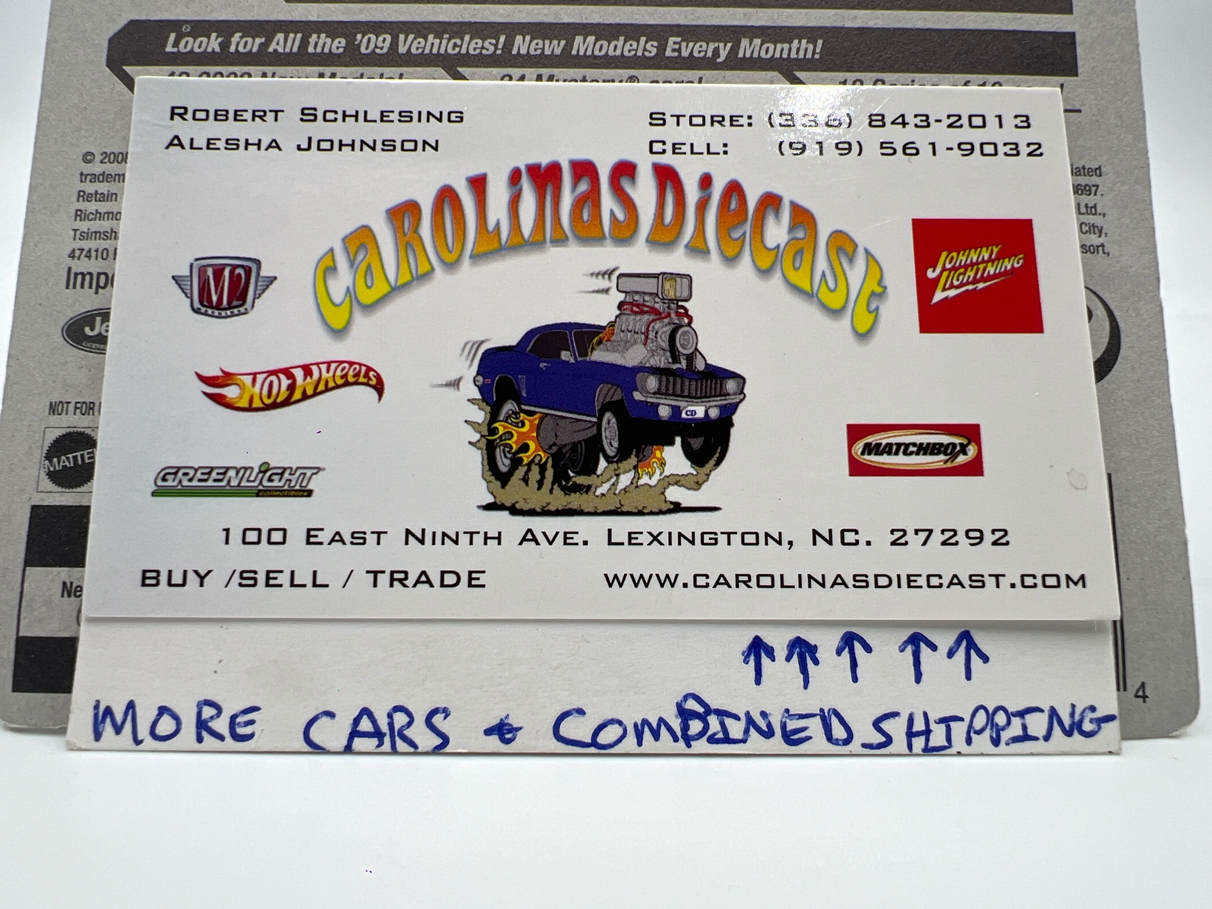 Product image 7