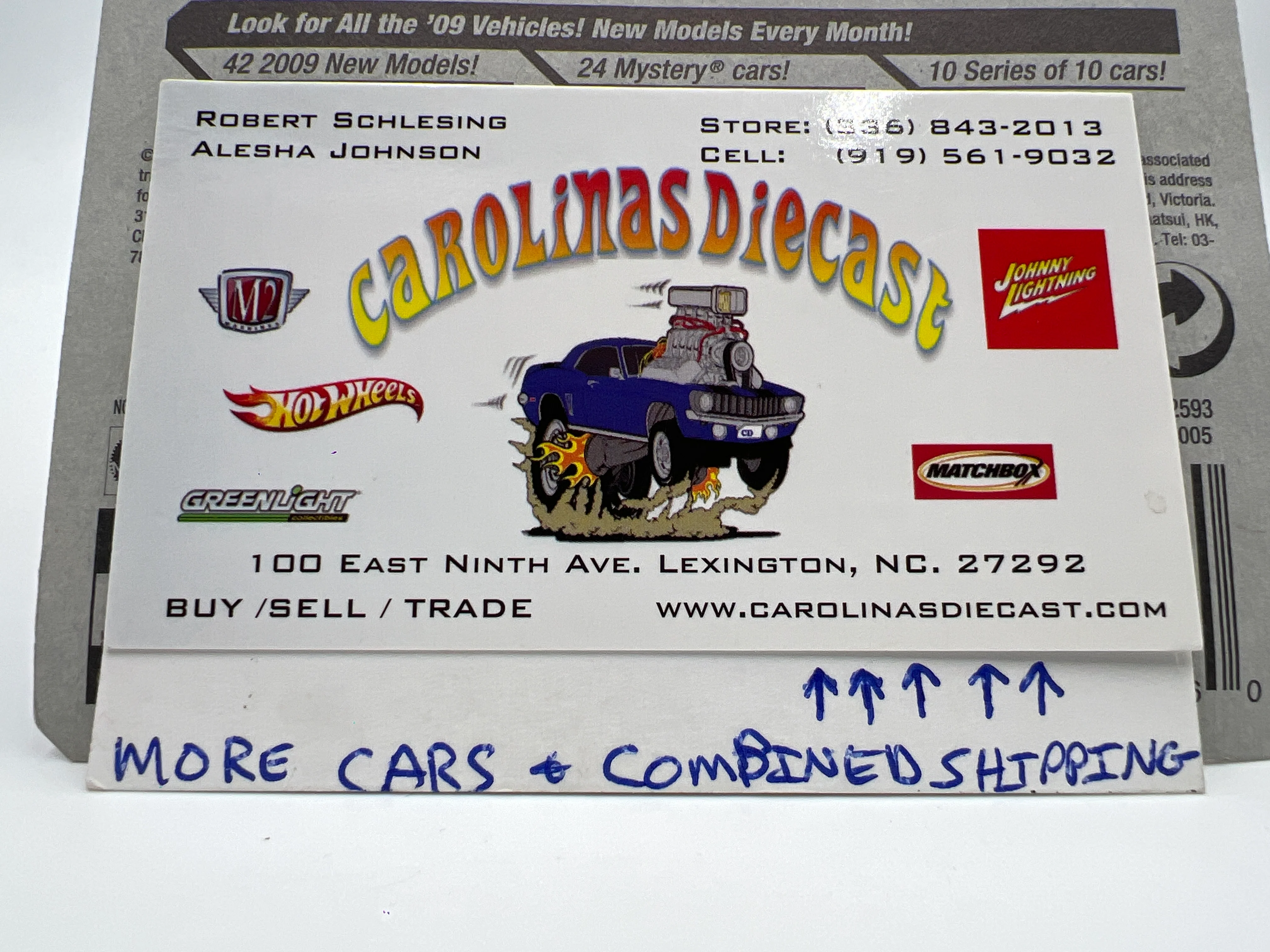 Product image 7